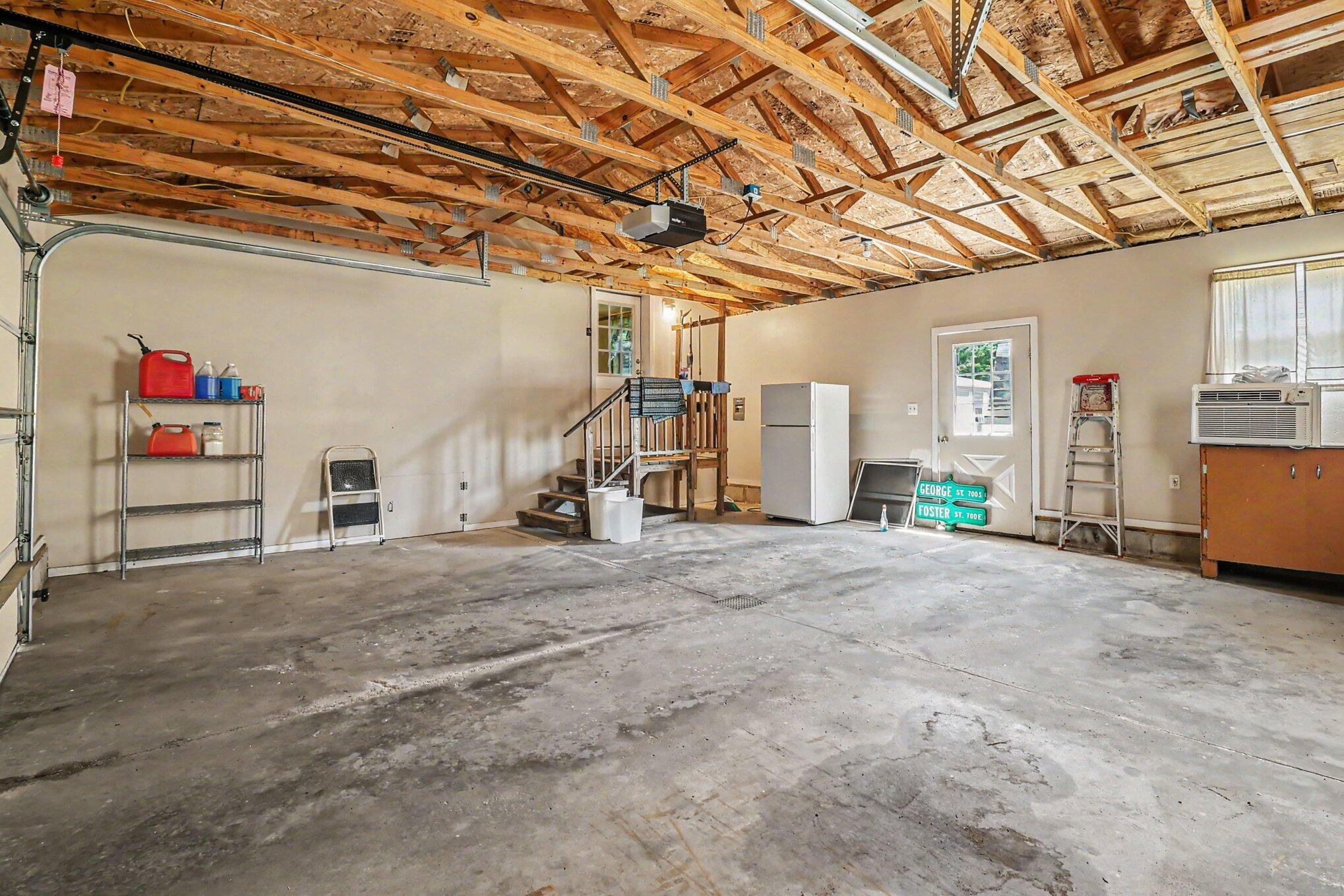3757 W Woodview Drive Ludington MI 49431