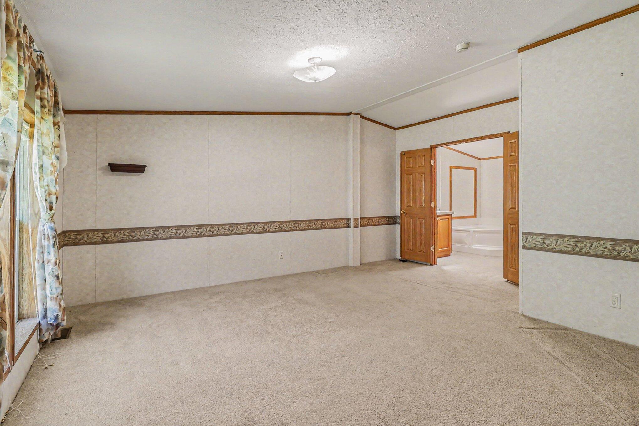 3757 W Woodview Drive Ludington MI 49431