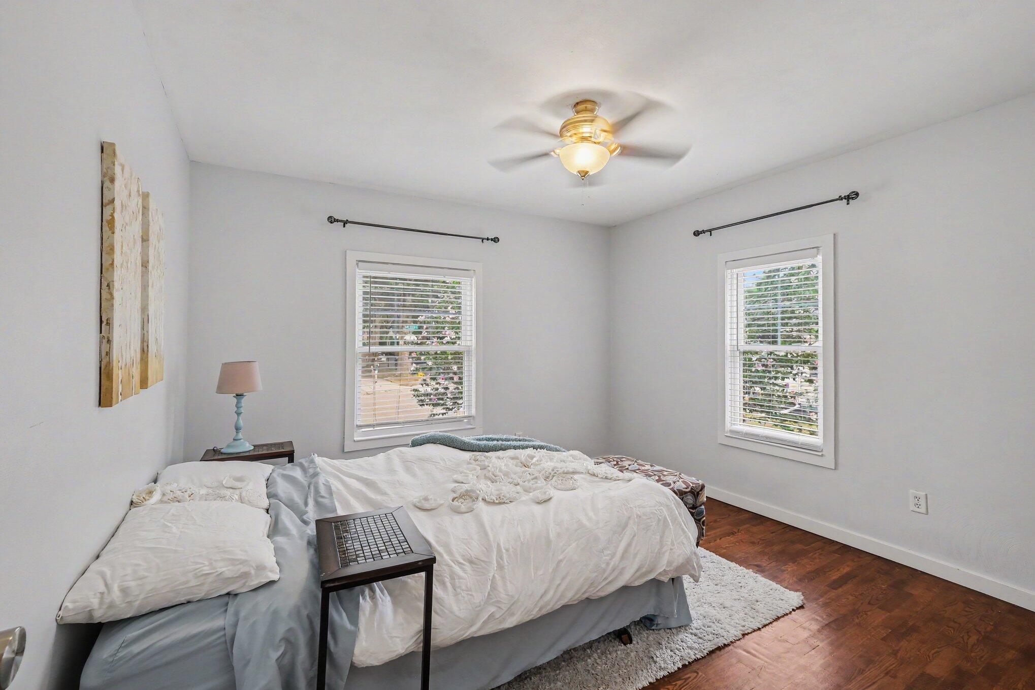 703 Garfield Avenue NW Grand Rapids MI 49504
