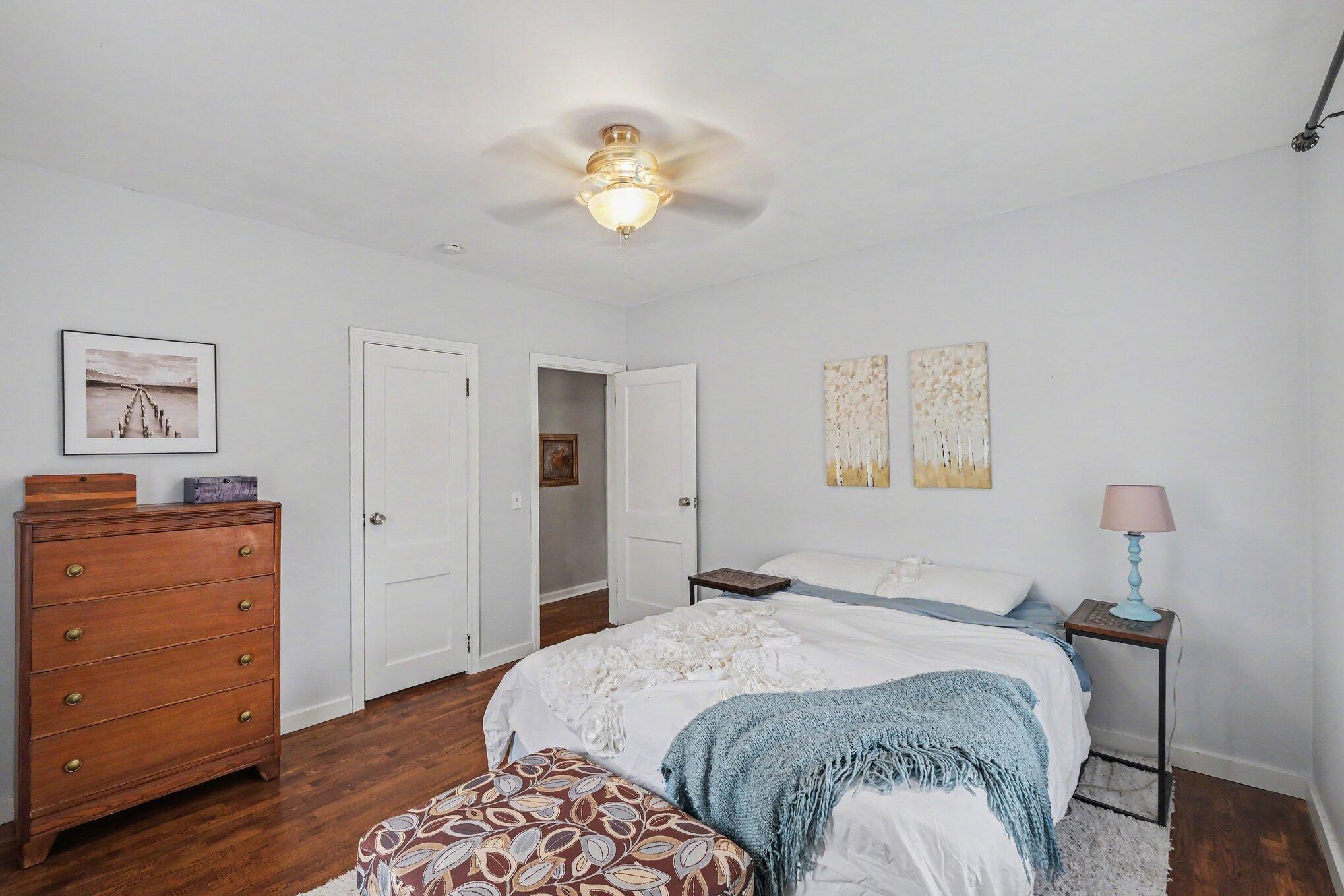 703 Garfield Avenue NW Grand Rapids MI 49504