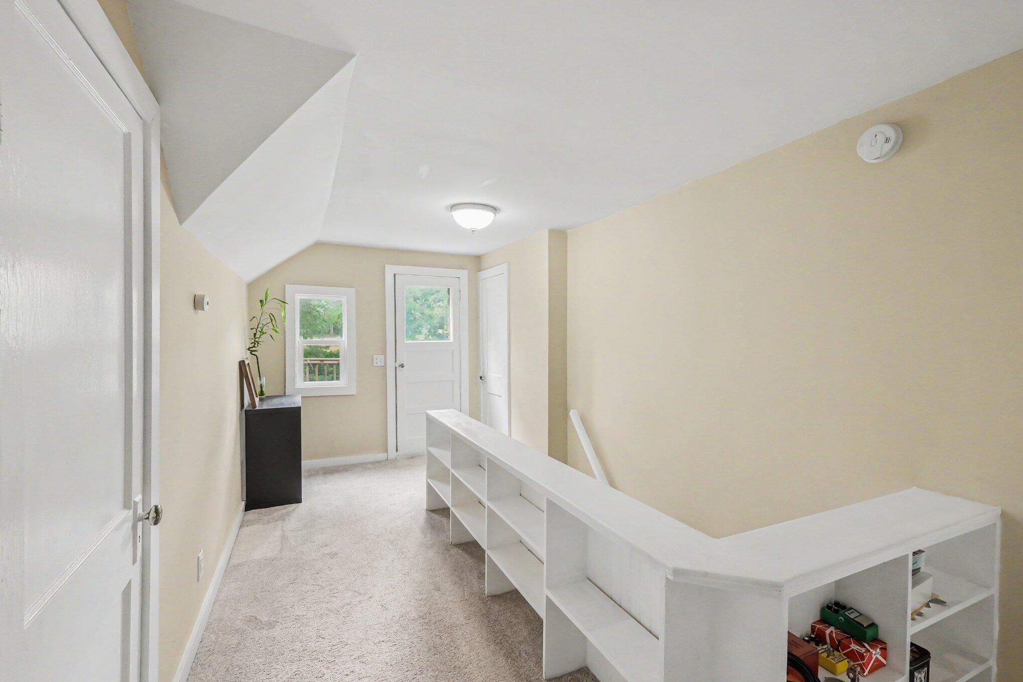 703 Garfield Avenue NW Grand Rapids MI 49504