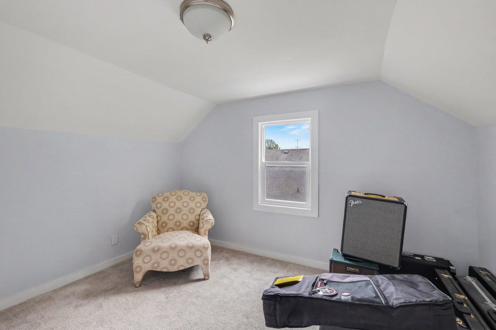 703 Garfield Avenue NW Grand Rapids MI 49504