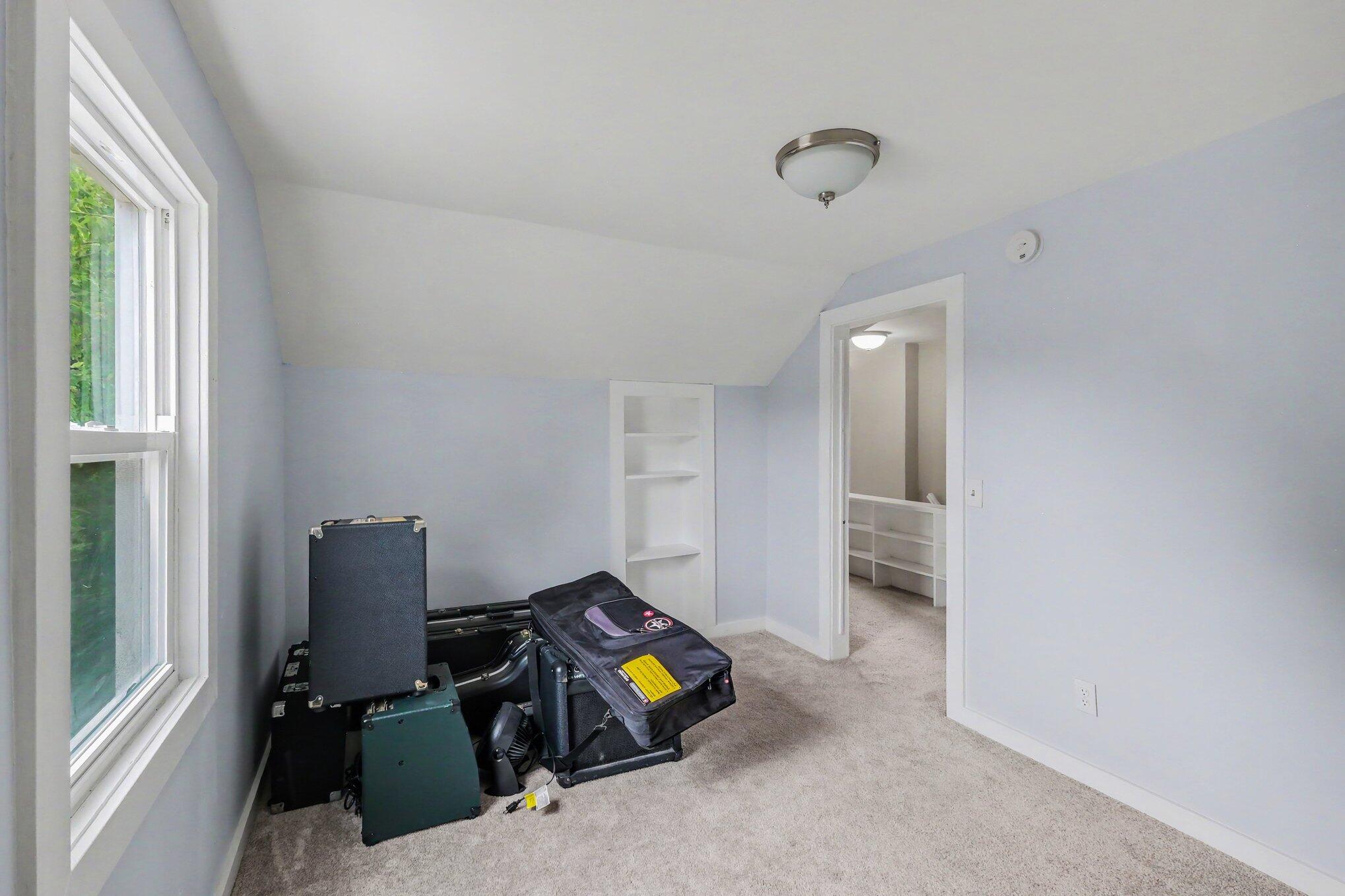 703 Garfield Avenue NW Grand Rapids MI 49504
