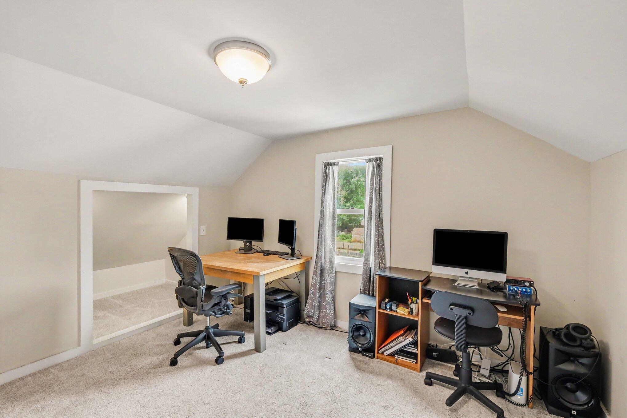 703 Garfield Avenue NW Grand Rapids MI 49504