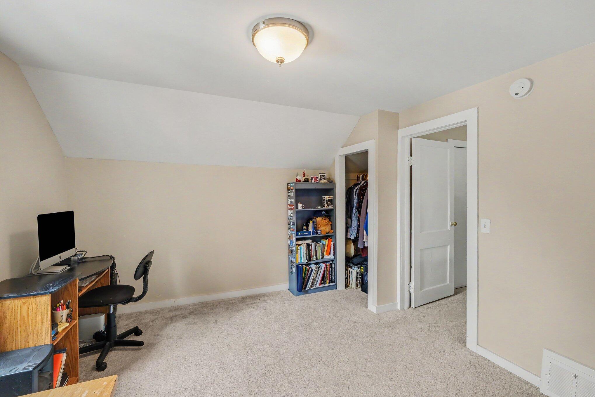 703 Garfield Avenue NW Grand Rapids MI 49504
