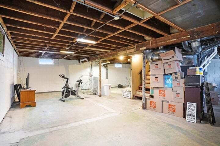 703 Garfield Avenue NW Grand Rapids MI 49504
