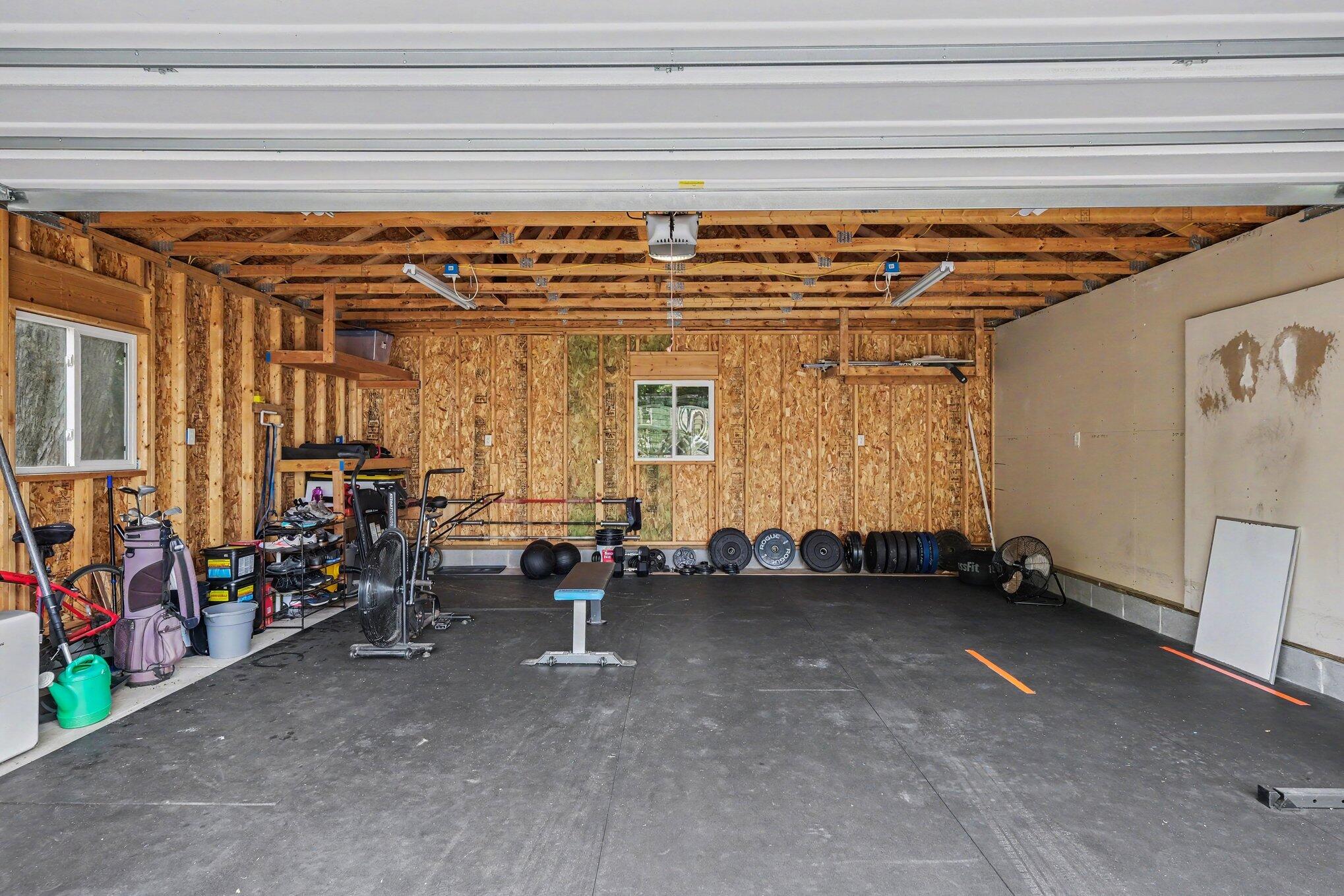 703 Garfield Avenue NW Grand Rapids MI 49504
