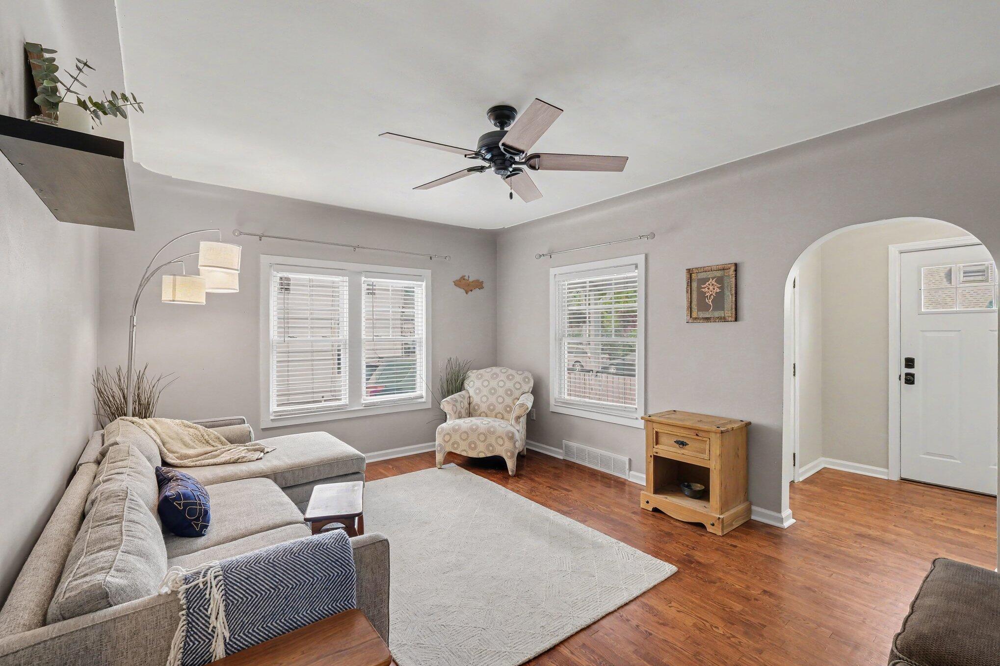 703 Garfield Avenue NW Grand Rapids MI 49504