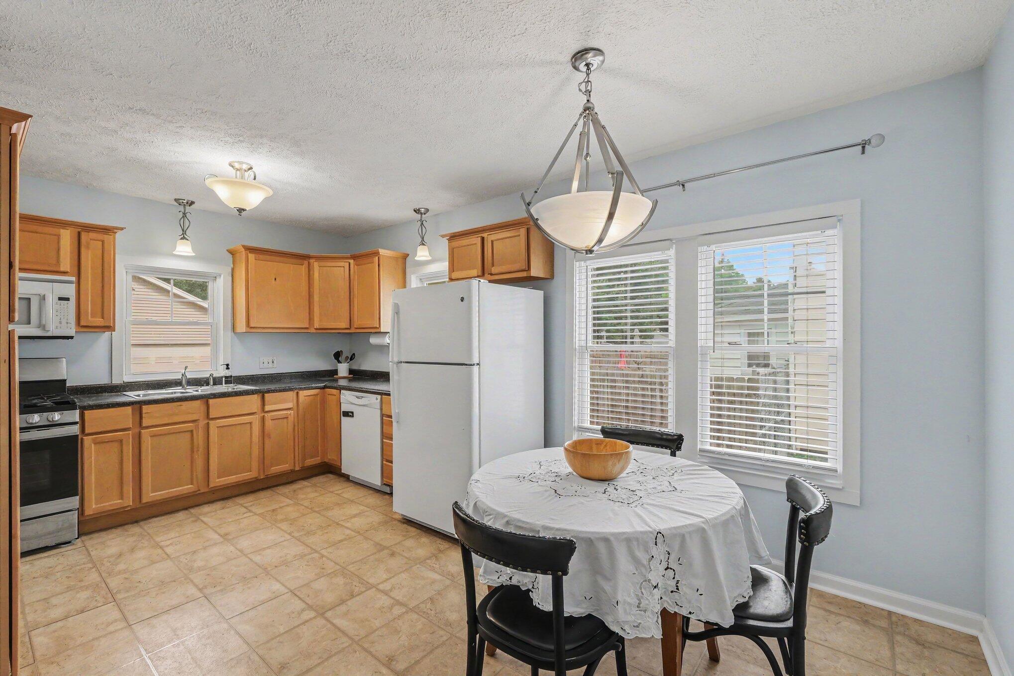 703 Garfield Avenue NW Grand Rapids MI 49504