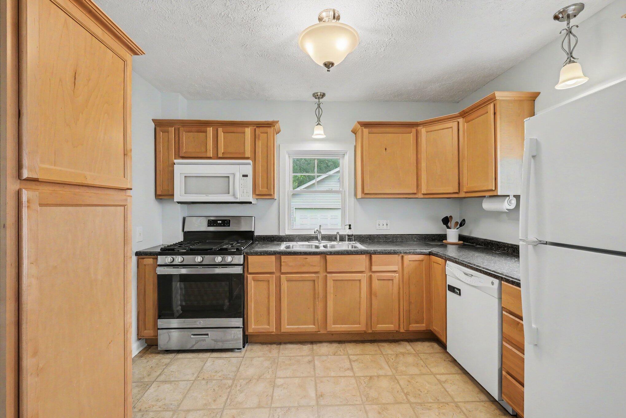 703 Garfield Avenue NW Grand Rapids MI 49504