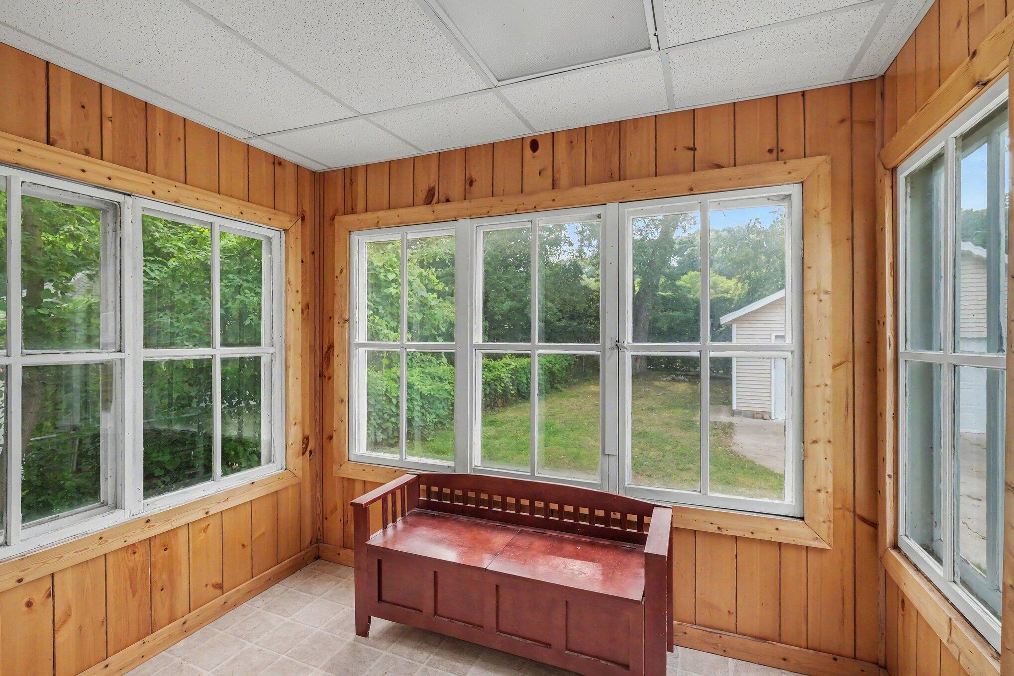 703 Garfield Avenue NW Grand Rapids MI 49504
