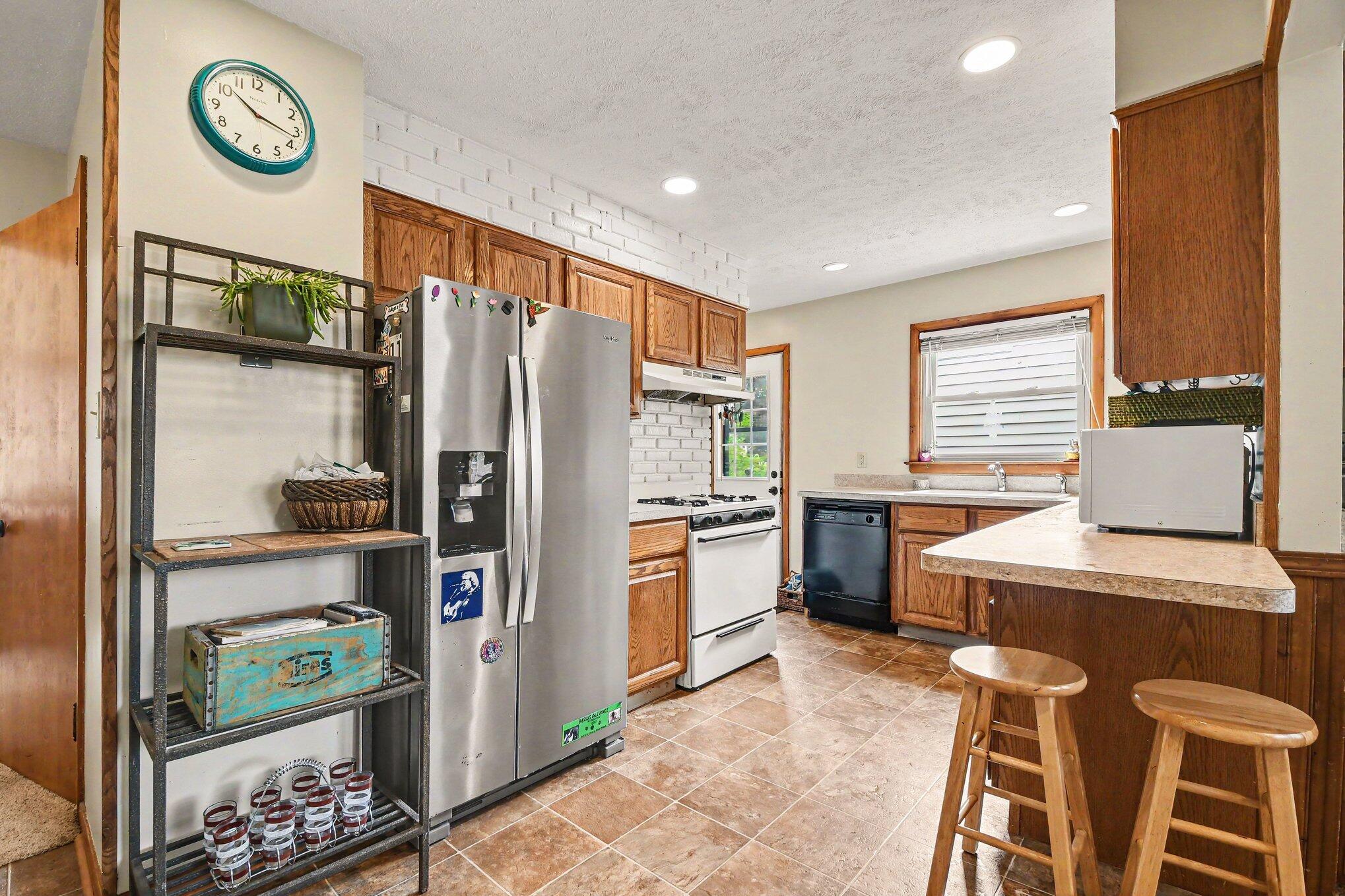 1308 Ellsmere Street NE Grand Rapids MI 49505
