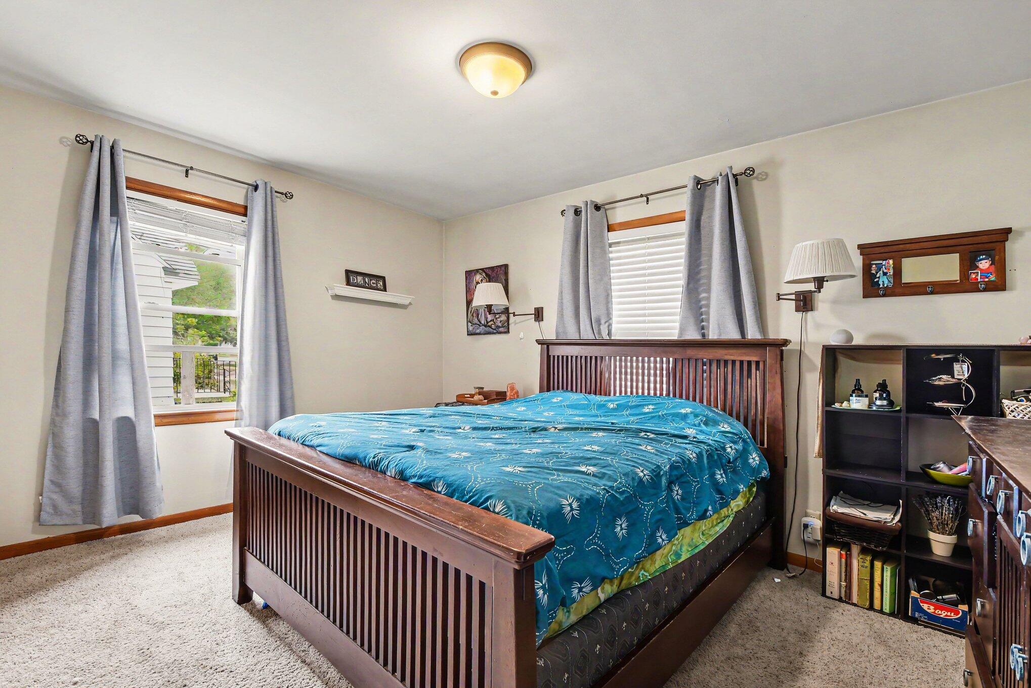 1308 Ellsmere Street NE Grand Rapids MI 49505
