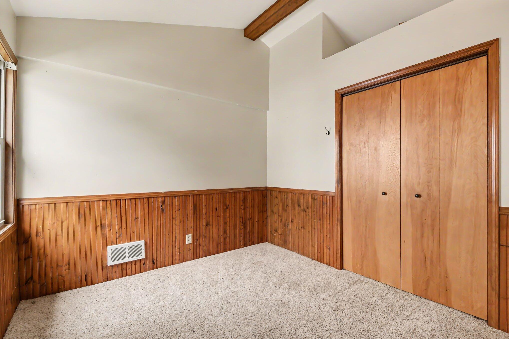 1308 Ellsmere Street NE Grand Rapids MI 49505