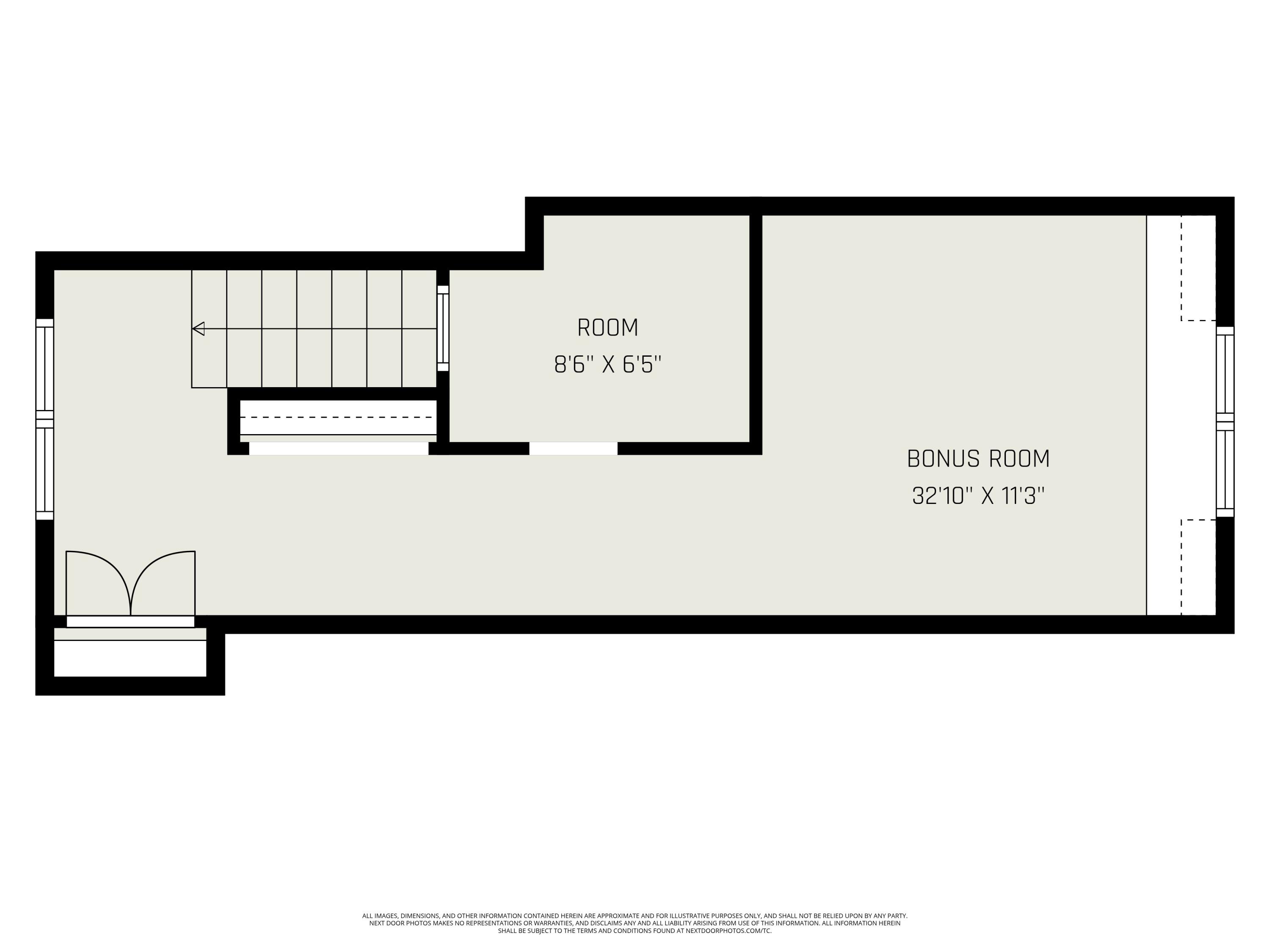 1308 Ellsmere Street NE Grand Rapids MI 49505