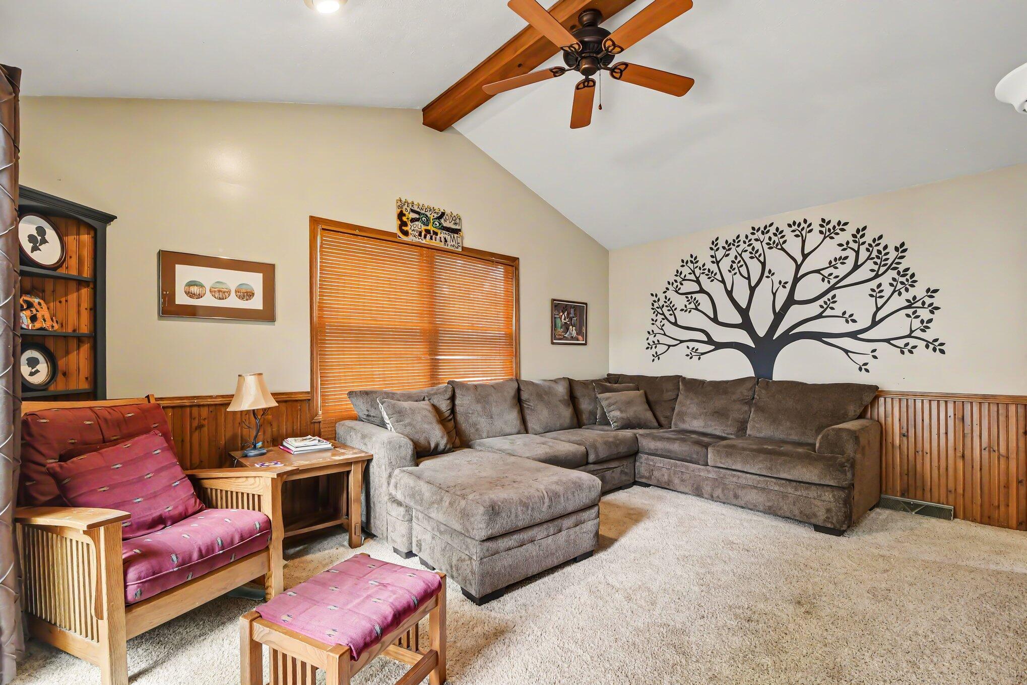 1308 Ellsmere Street NE Grand Rapids MI 49505