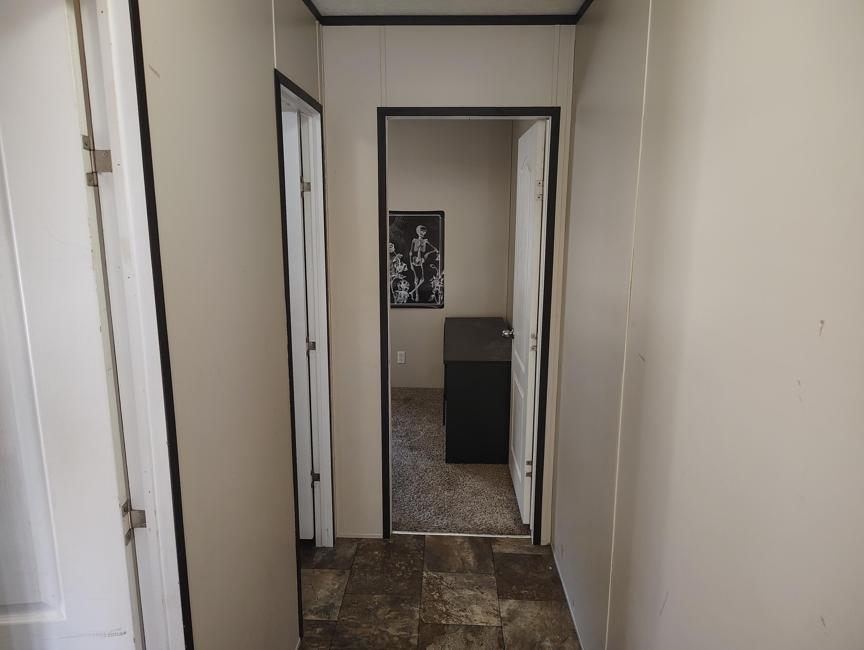 3891 Casper Avenue NW Grand Rapids MI 49544