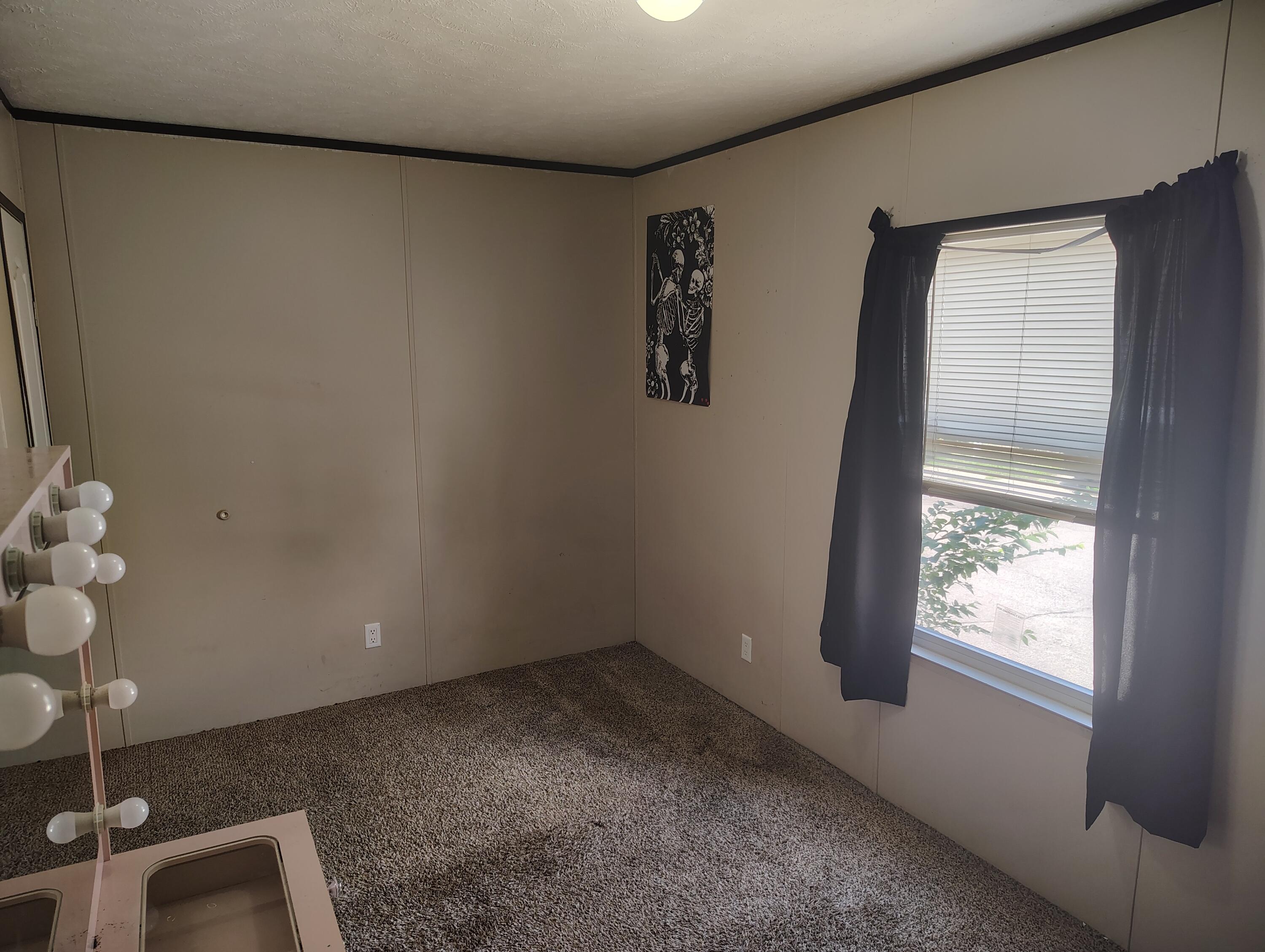 3891 Casper Avenue NW Grand Rapids MI 49544