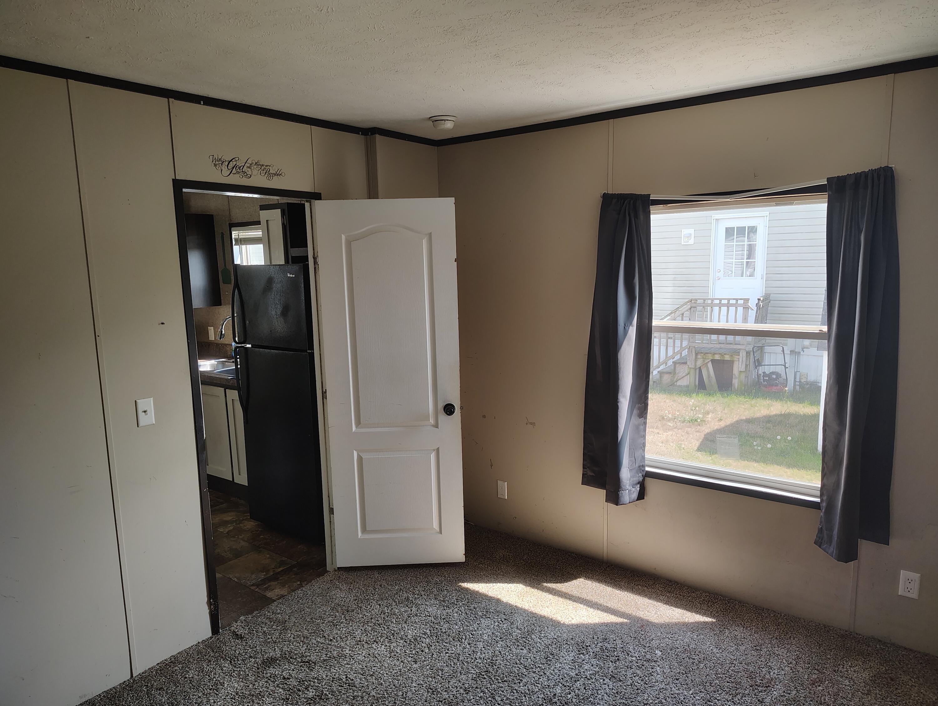 3891 Casper Avenue NW Grand Rapids MI 49544