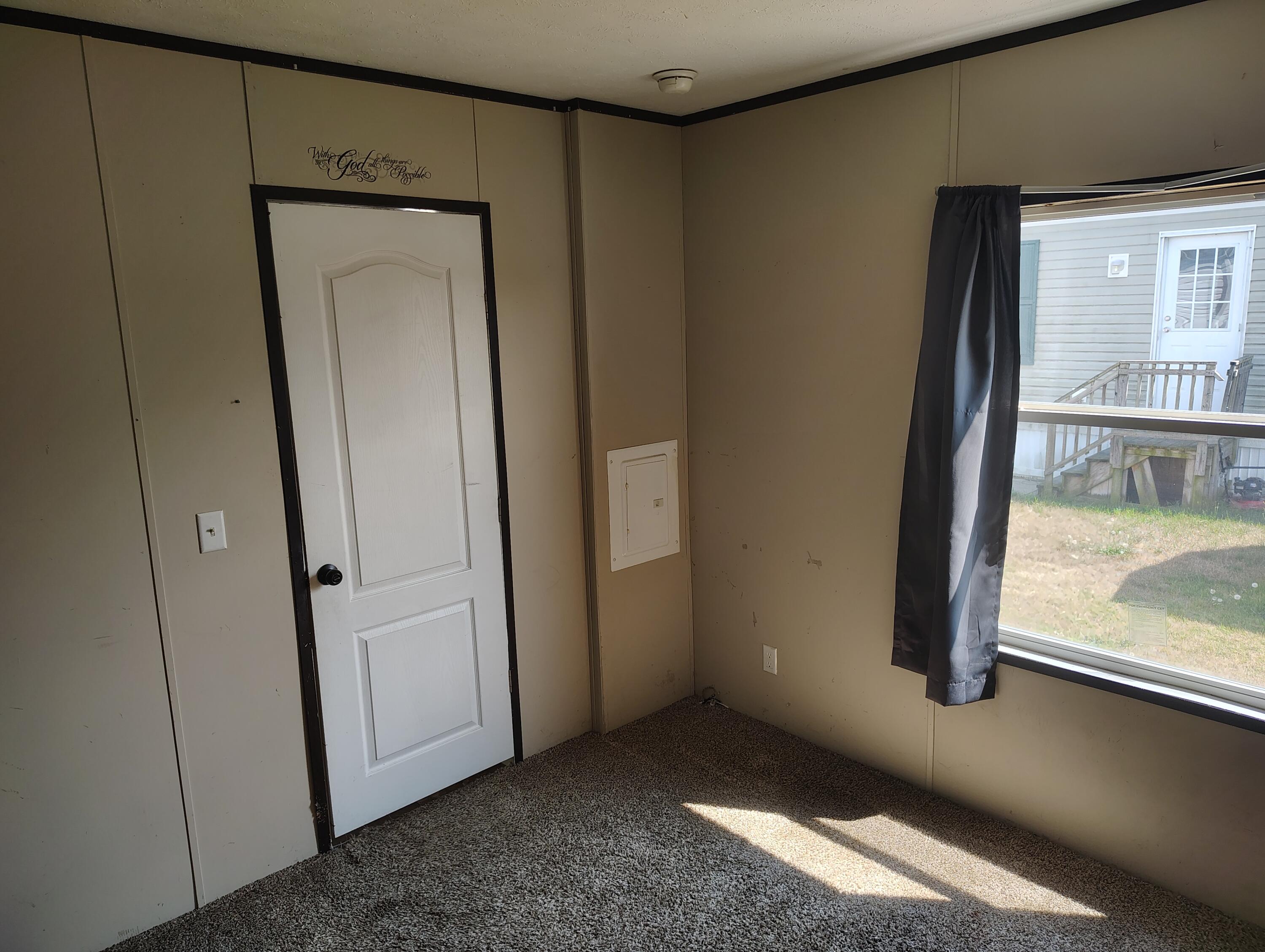3891 Casper Avenue NW Grand Rapids MI 49544