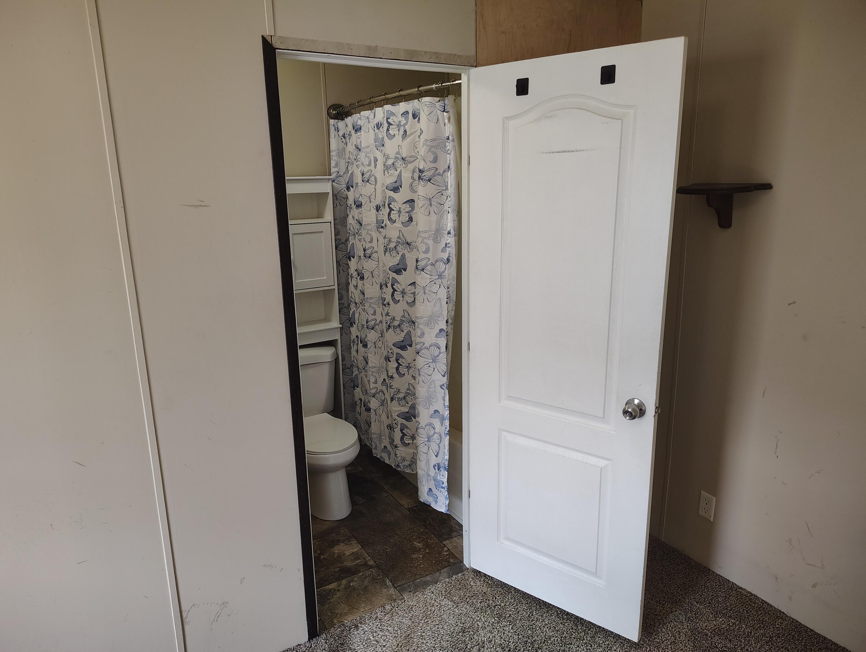 3891 Casper Avenue NW Grand Rapids MI 49544