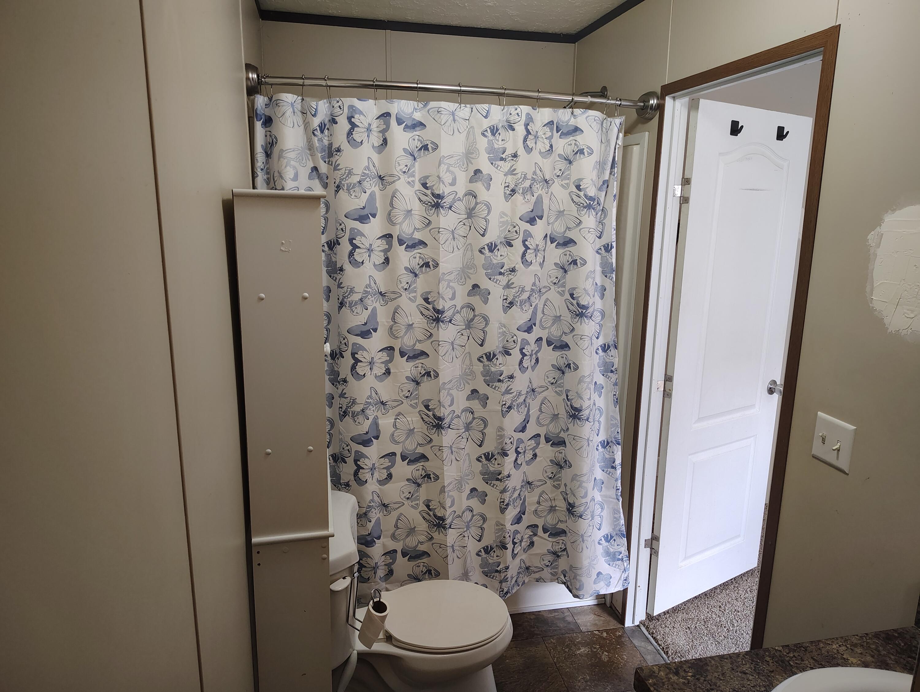 3891 Casper Avenue NW Grand Rapids MI 49544