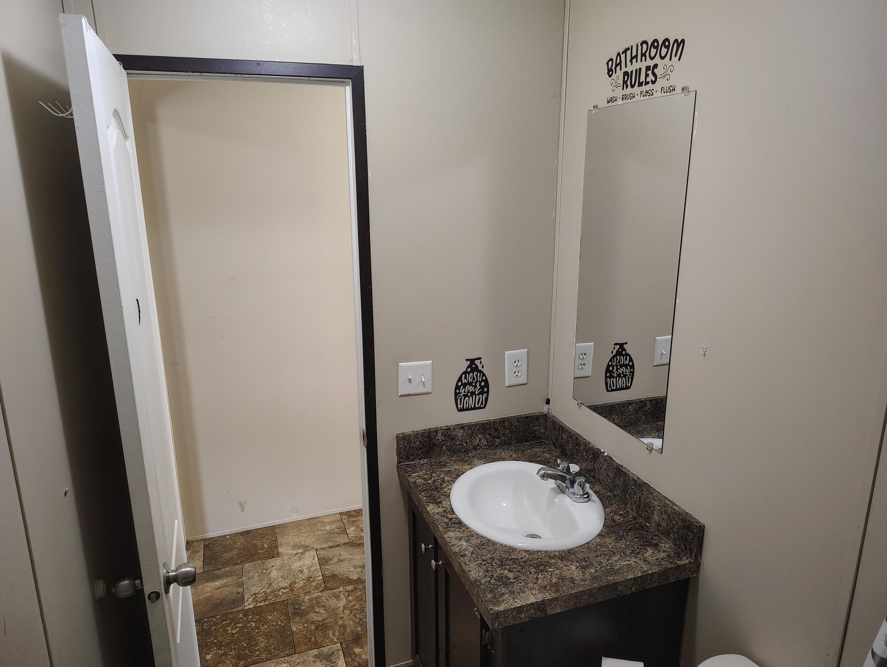3891 Casper Avenue NW Grand Rapids MI 49544