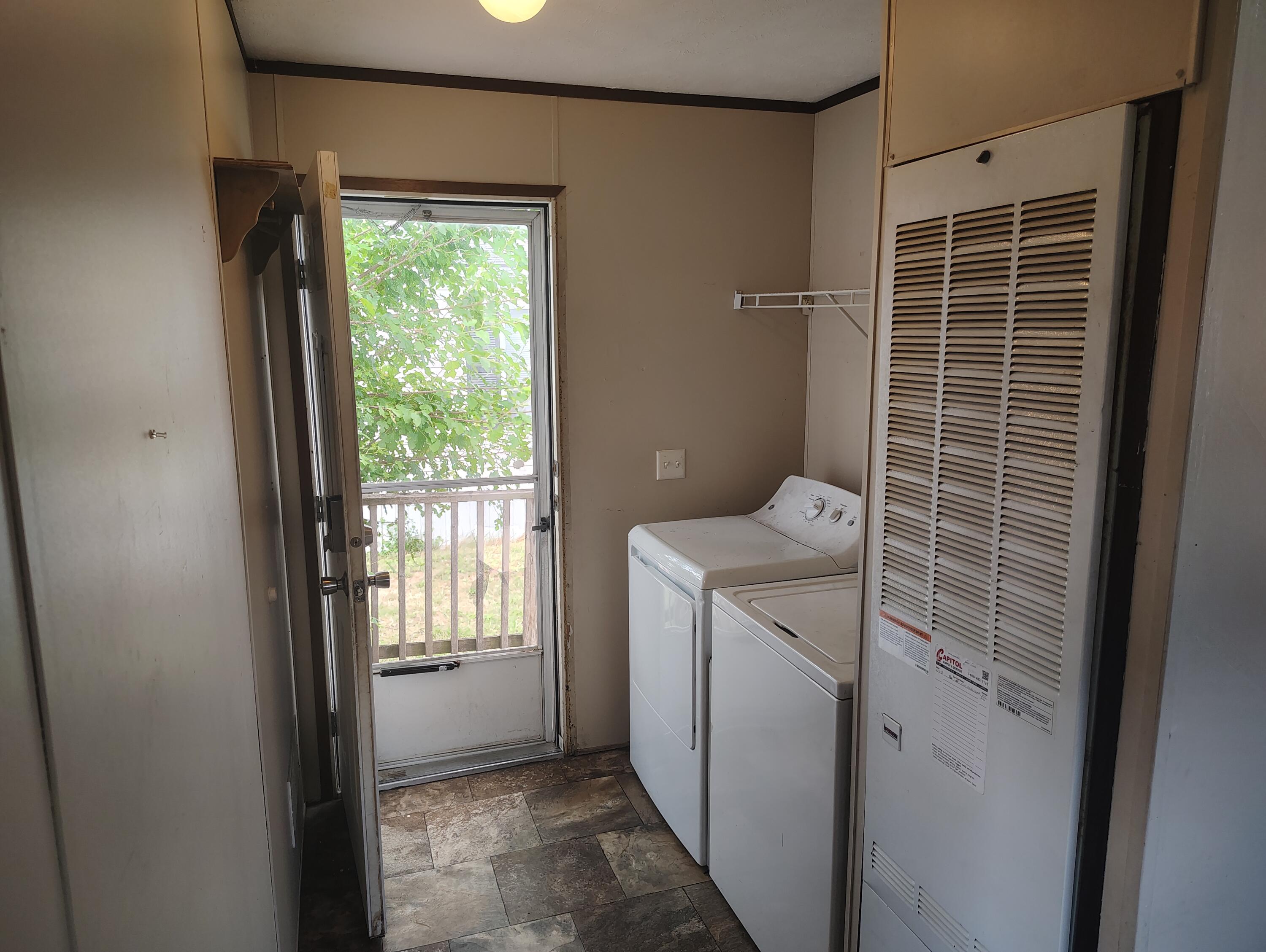 3891 Casper Avenue NW Grand Rapids MI 49544