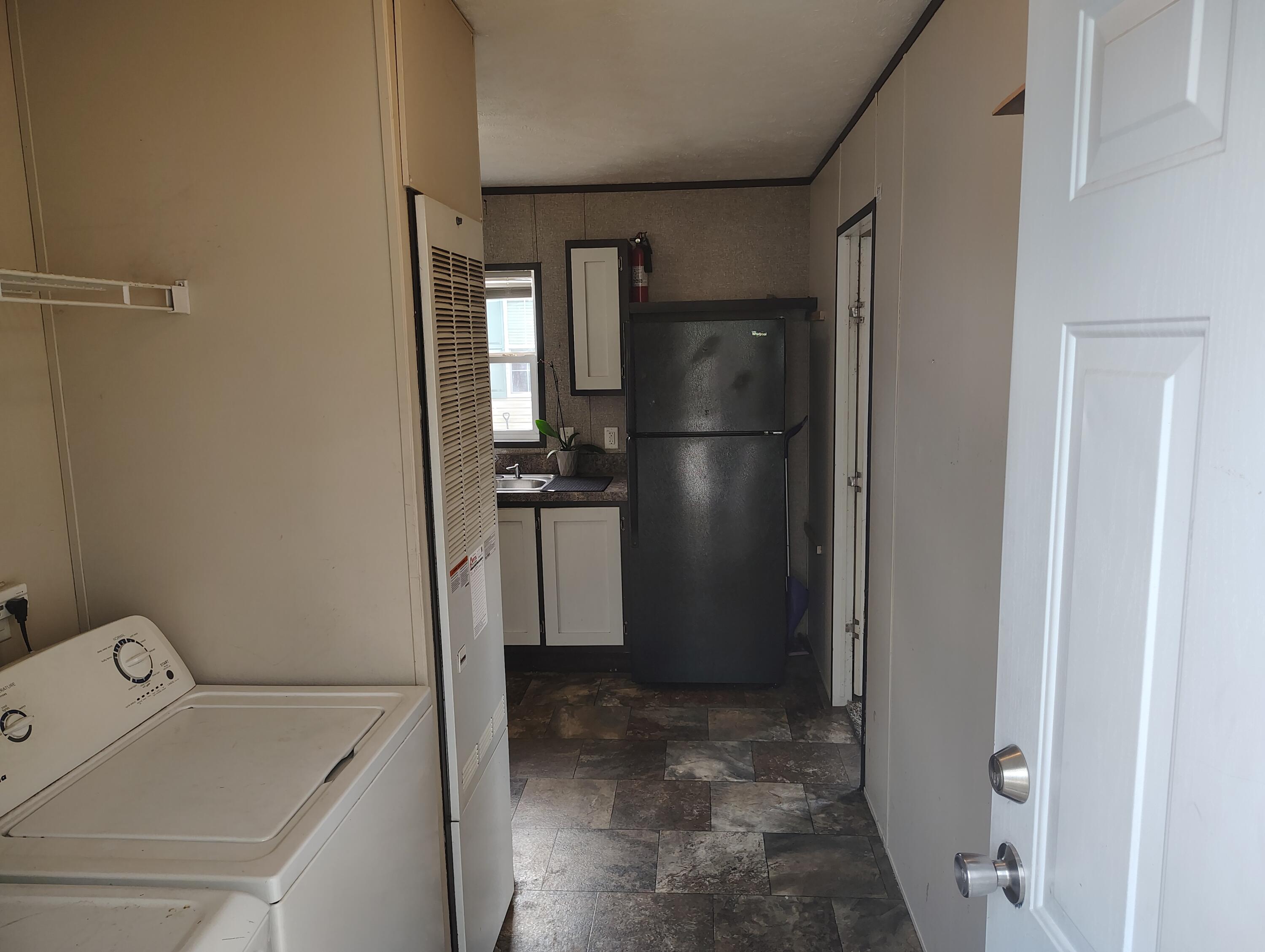 3891 Casper Avenue NW Grand Rapids MI 49544