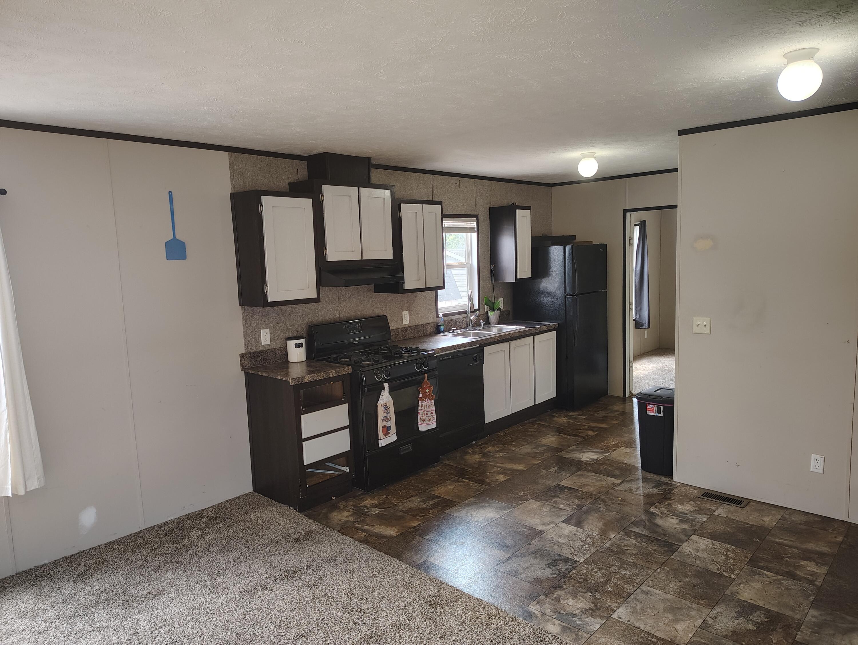 3891 Casper Avenue NW Grand Rapids MI 49544