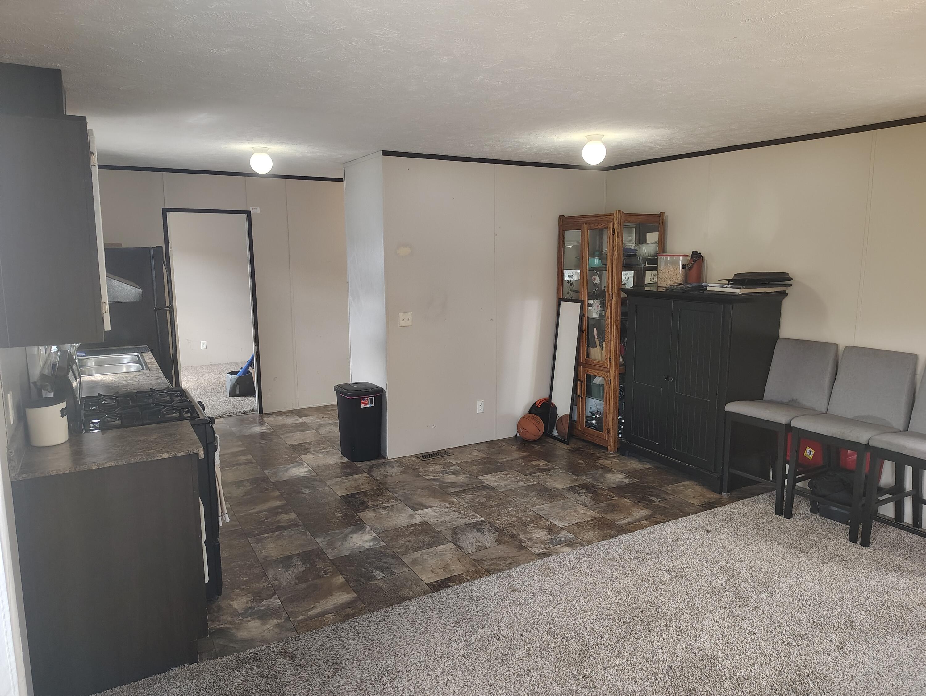 3891 Casper Avenue NW Grand Rapids MI 49544