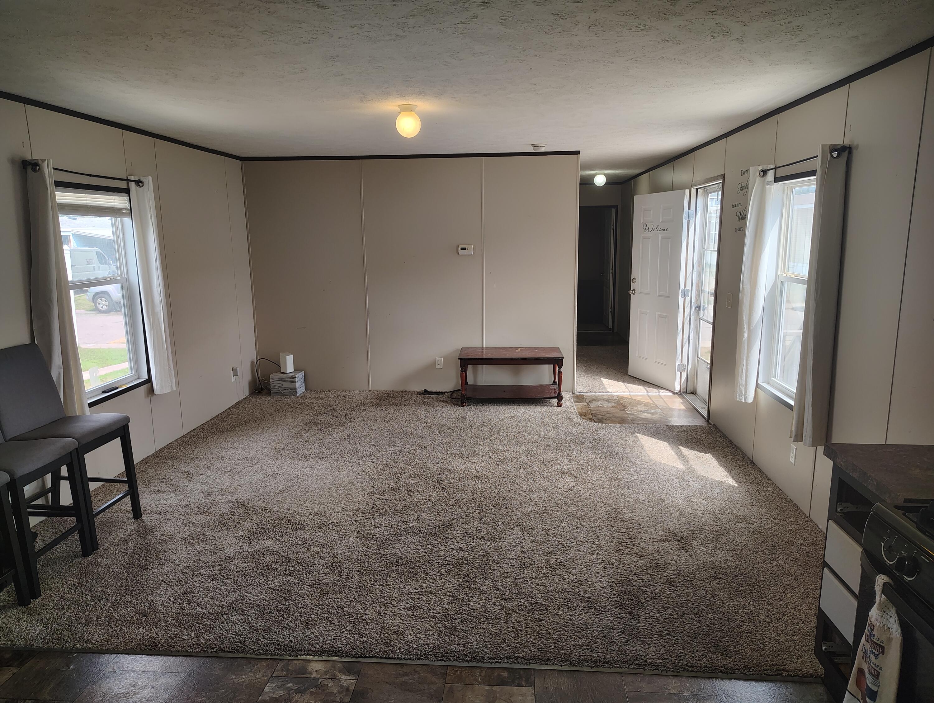 3891 Casper Avenue NW Grand Rapids MI 49544