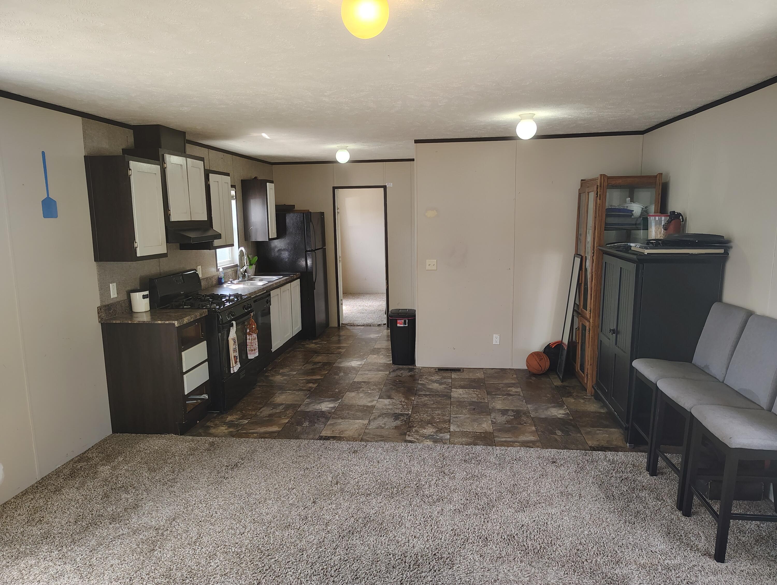 3891 Casper Avenue NW Grand Rapids MI 49544