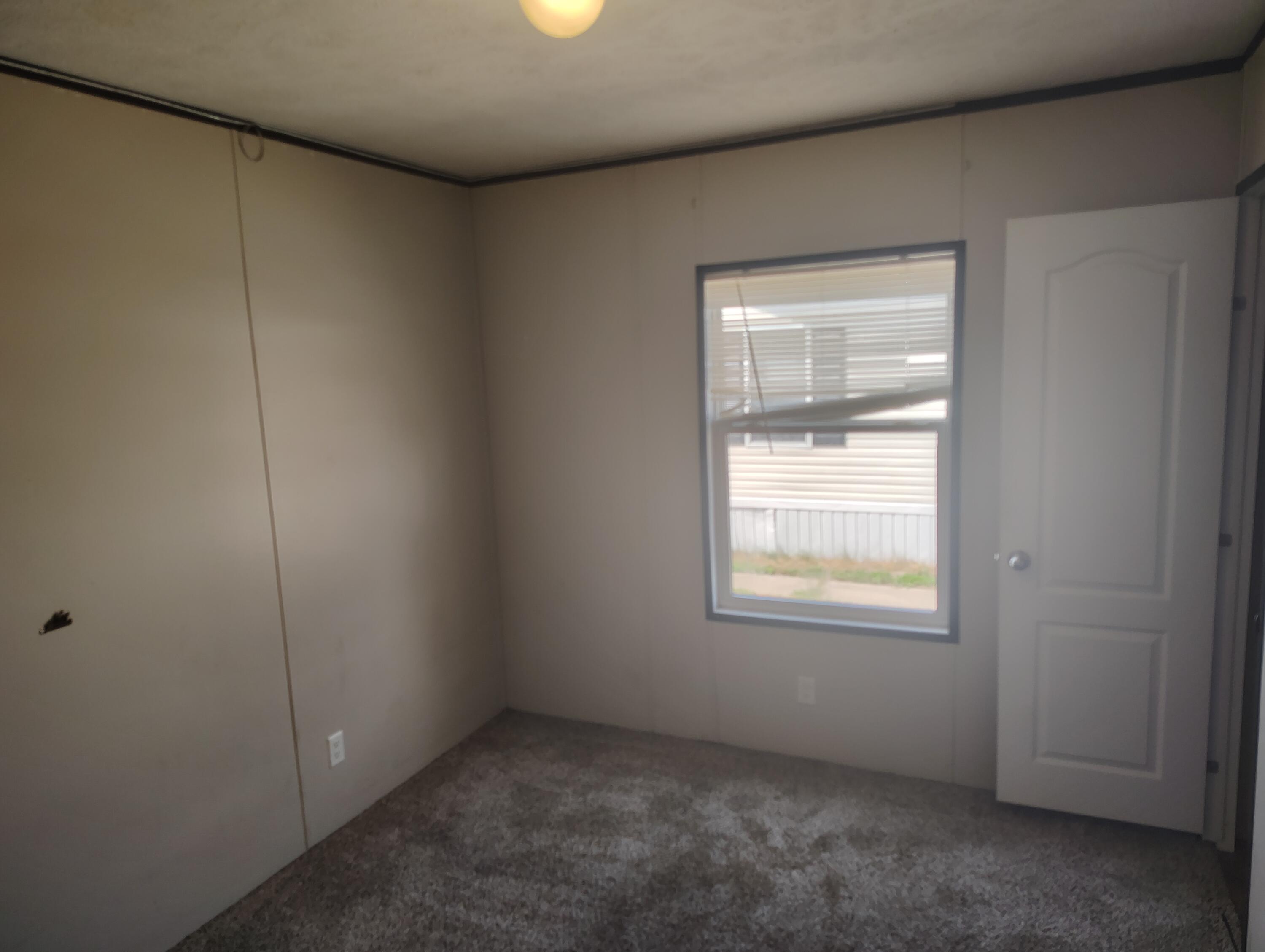3891 Casper Avenue NW Grand Rapids MI 49544