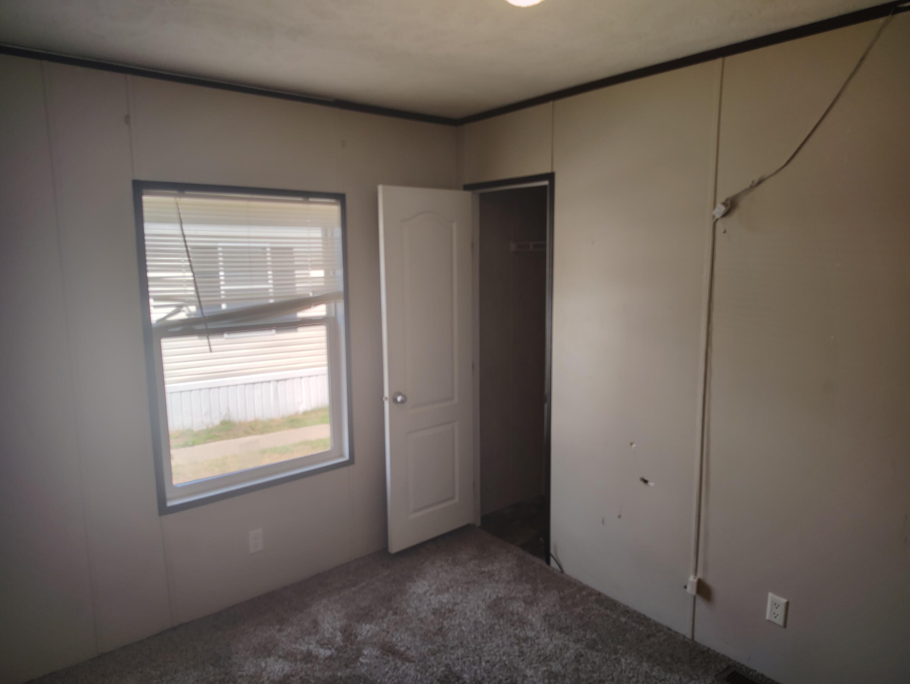 3891 Casper Avenue NW Grand Rapids MI 49544