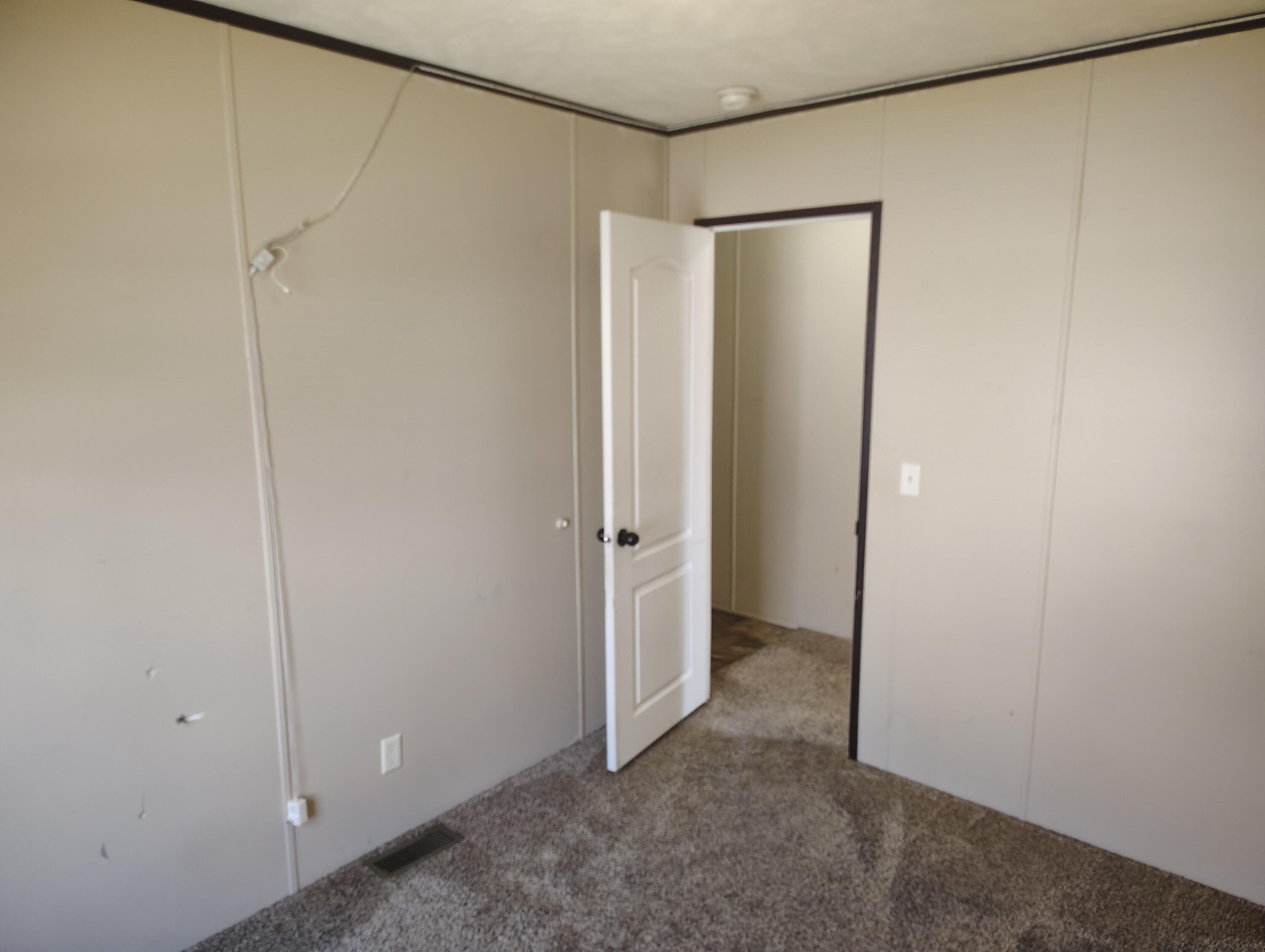 3891 Casper Avenue NW Grand Rapids MI 49544