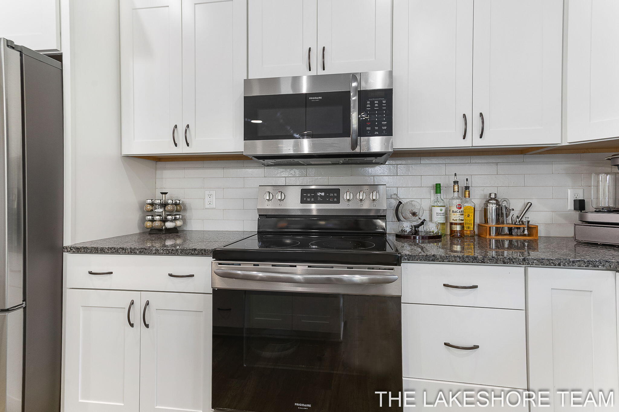 3976 Elderberry Drive Holland MI 49424