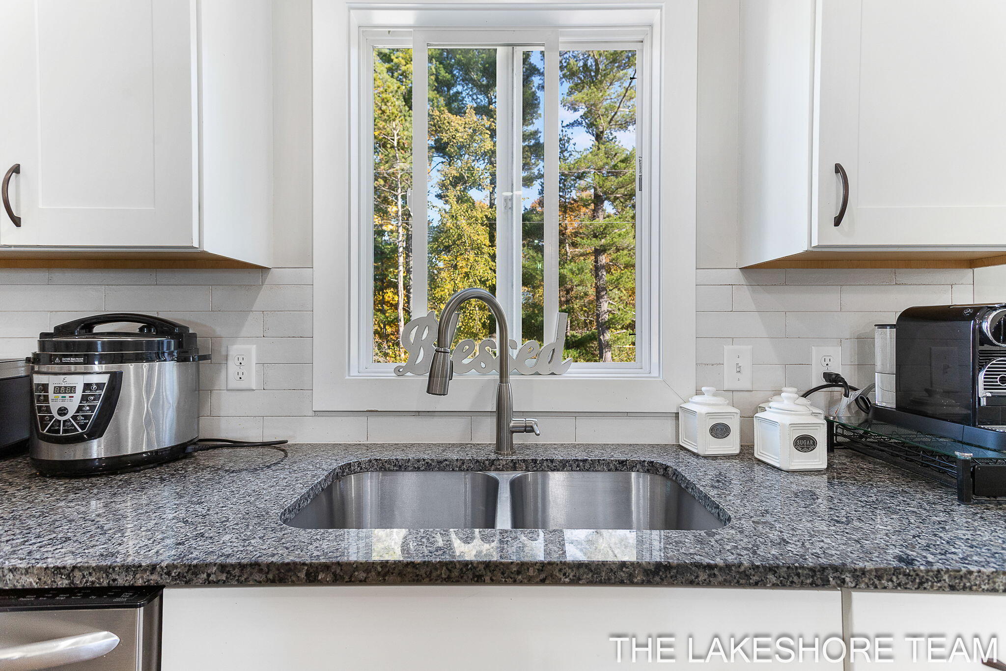 3976 Elderberry Drive Holland MI 49424