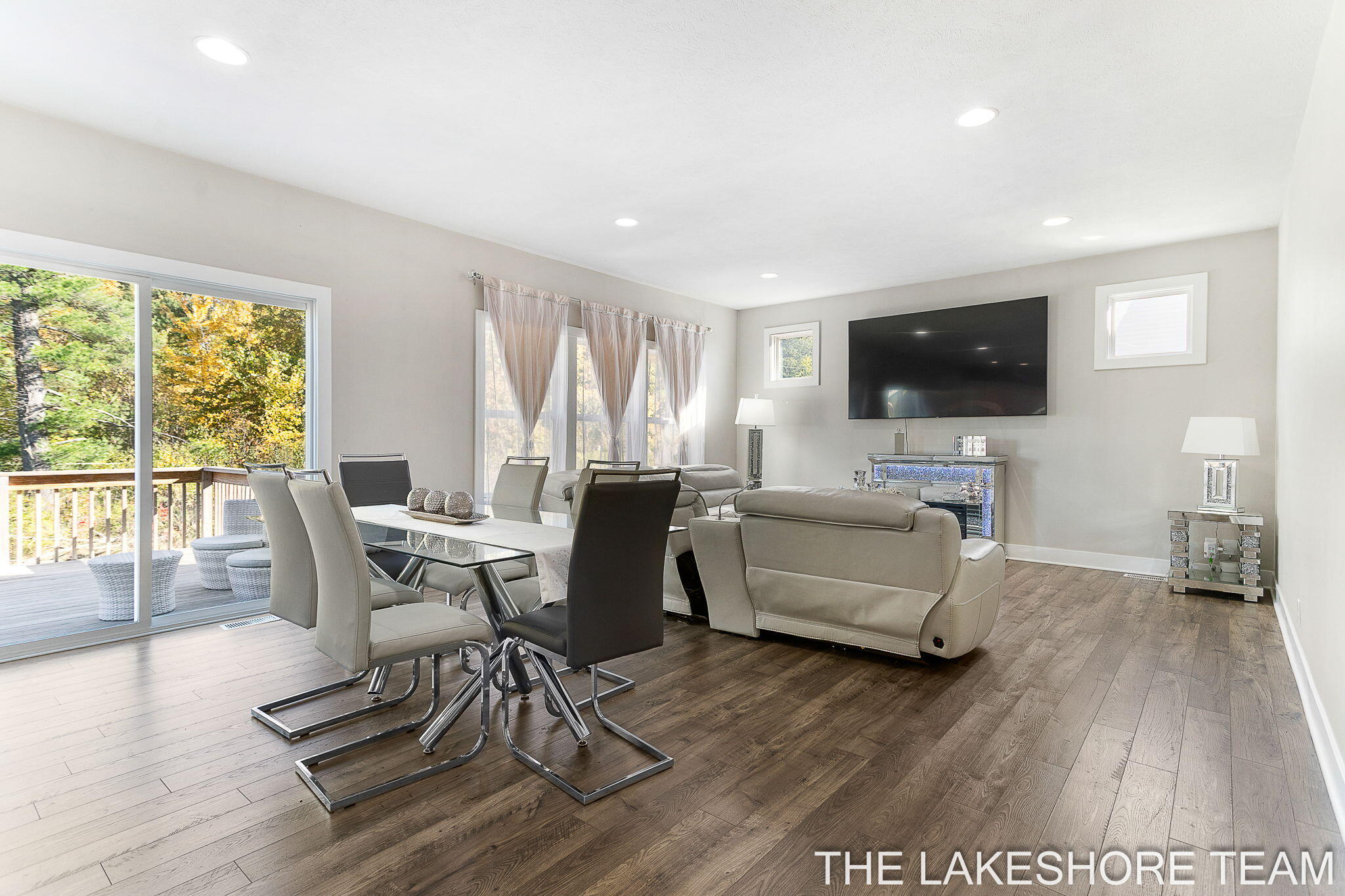 3976 Elderberry Drive Holland MI 49424