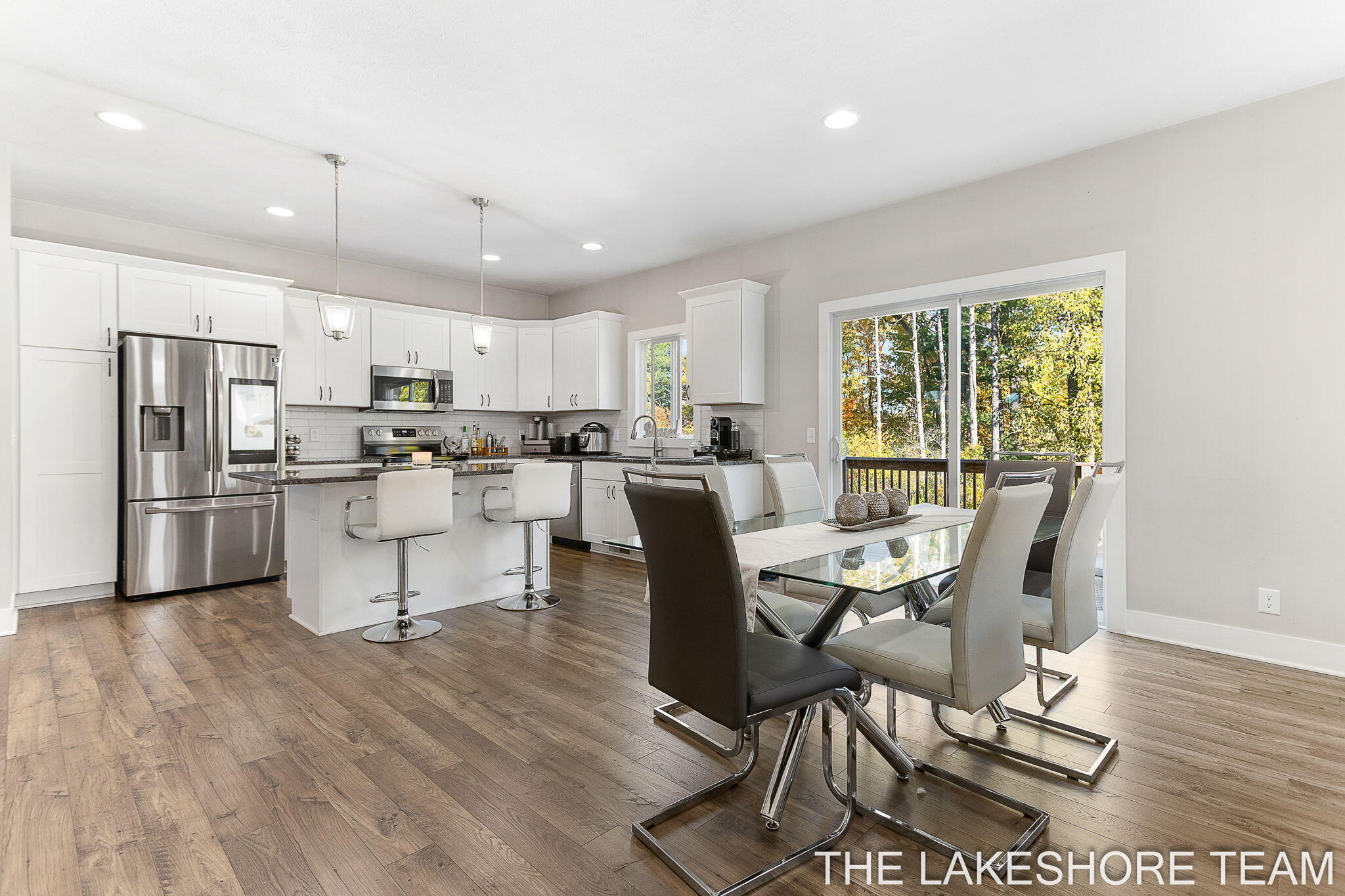 3976 Elderberry Drive Holland MI 49424