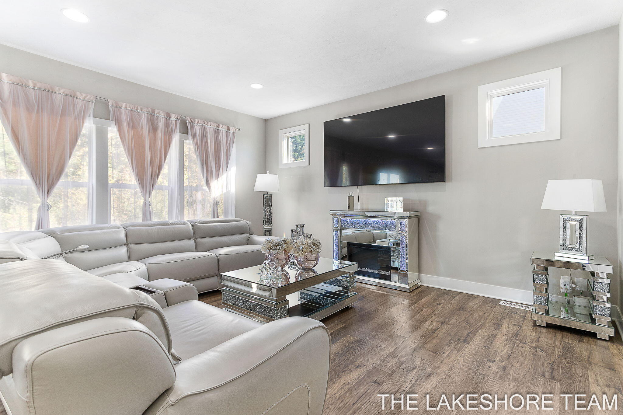 3976 Elderberry Drive Holland MI 49424