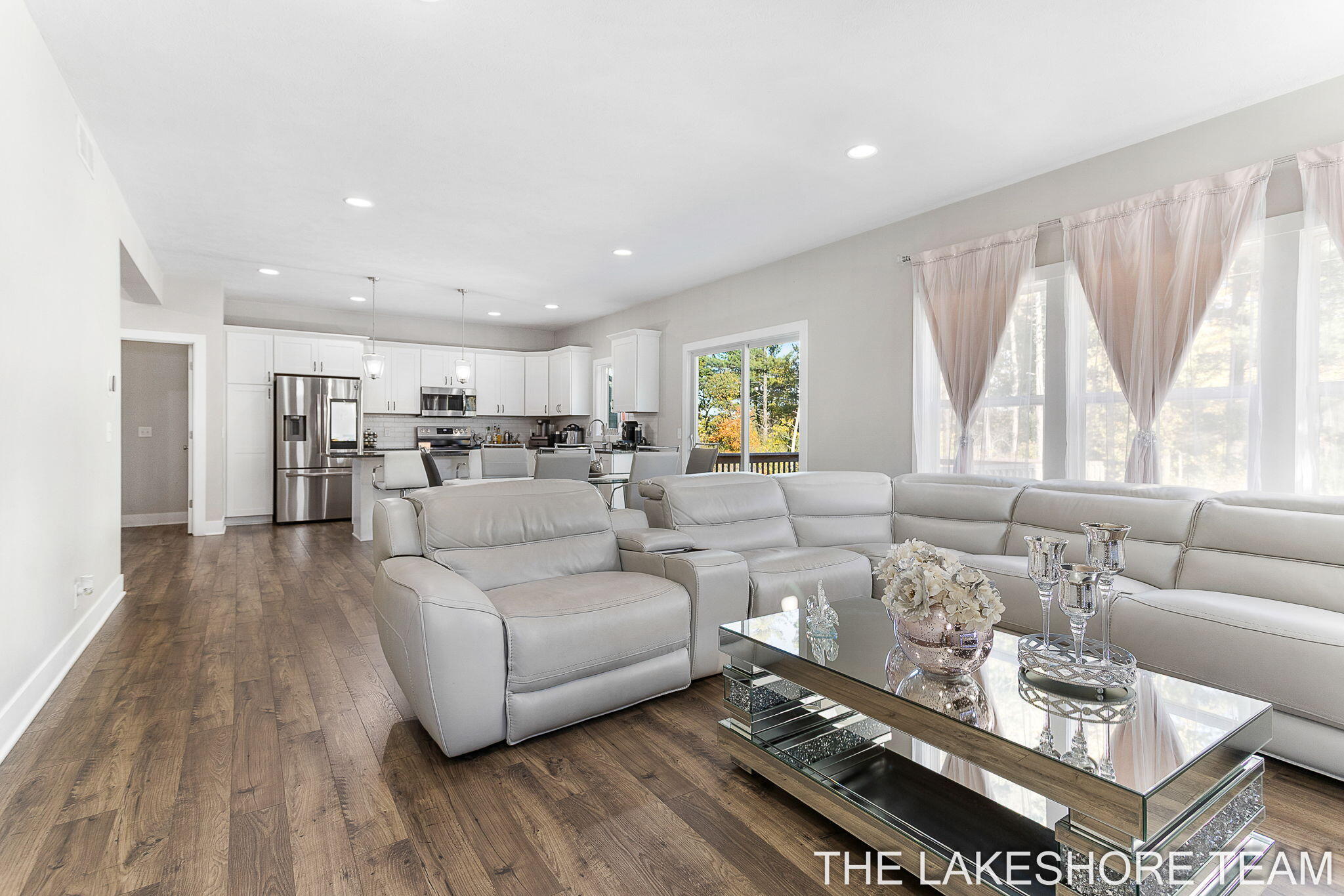 3976 Elderberry Drive Holland MI 49424