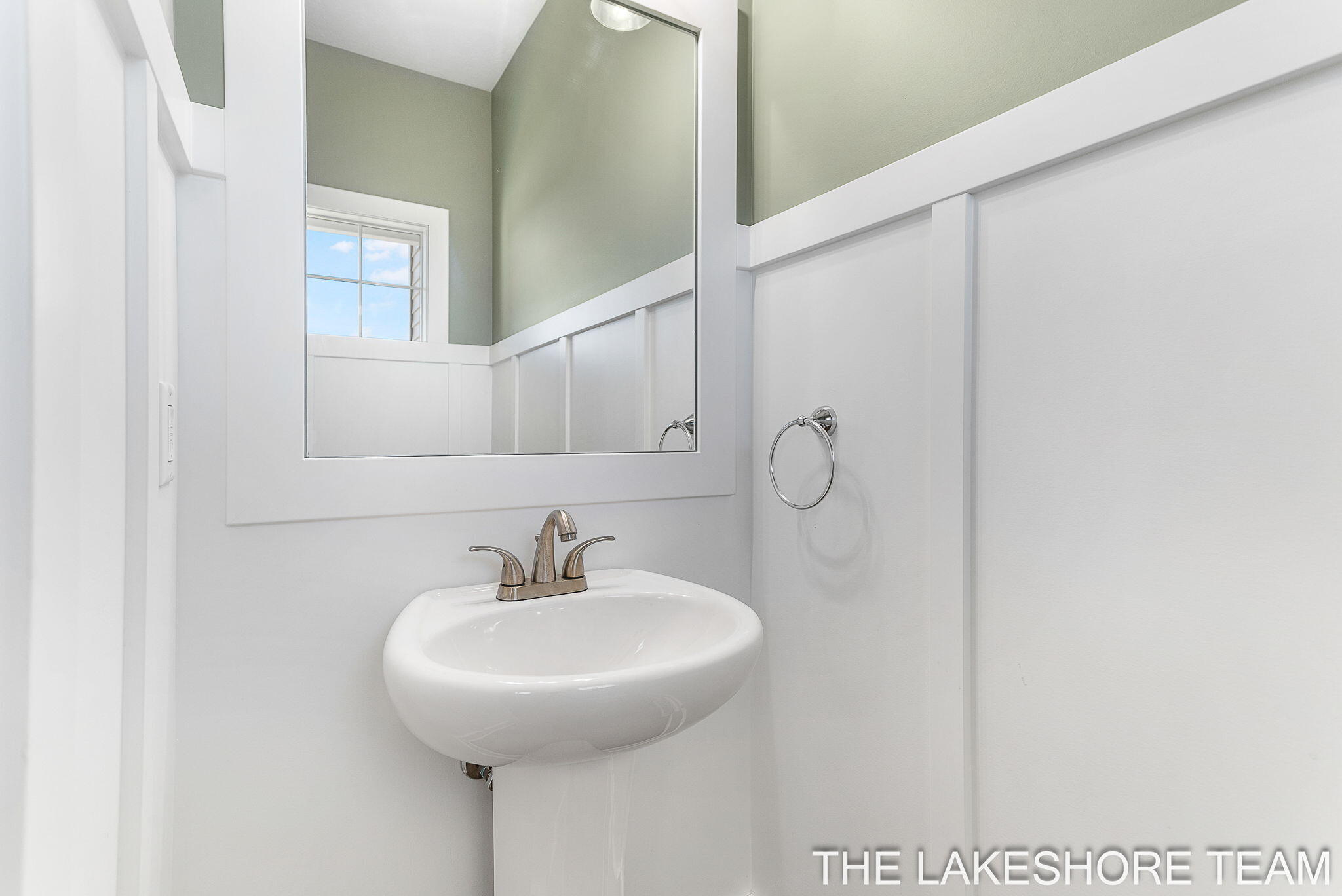 3976 Elderberry Drive Holland MI 49424