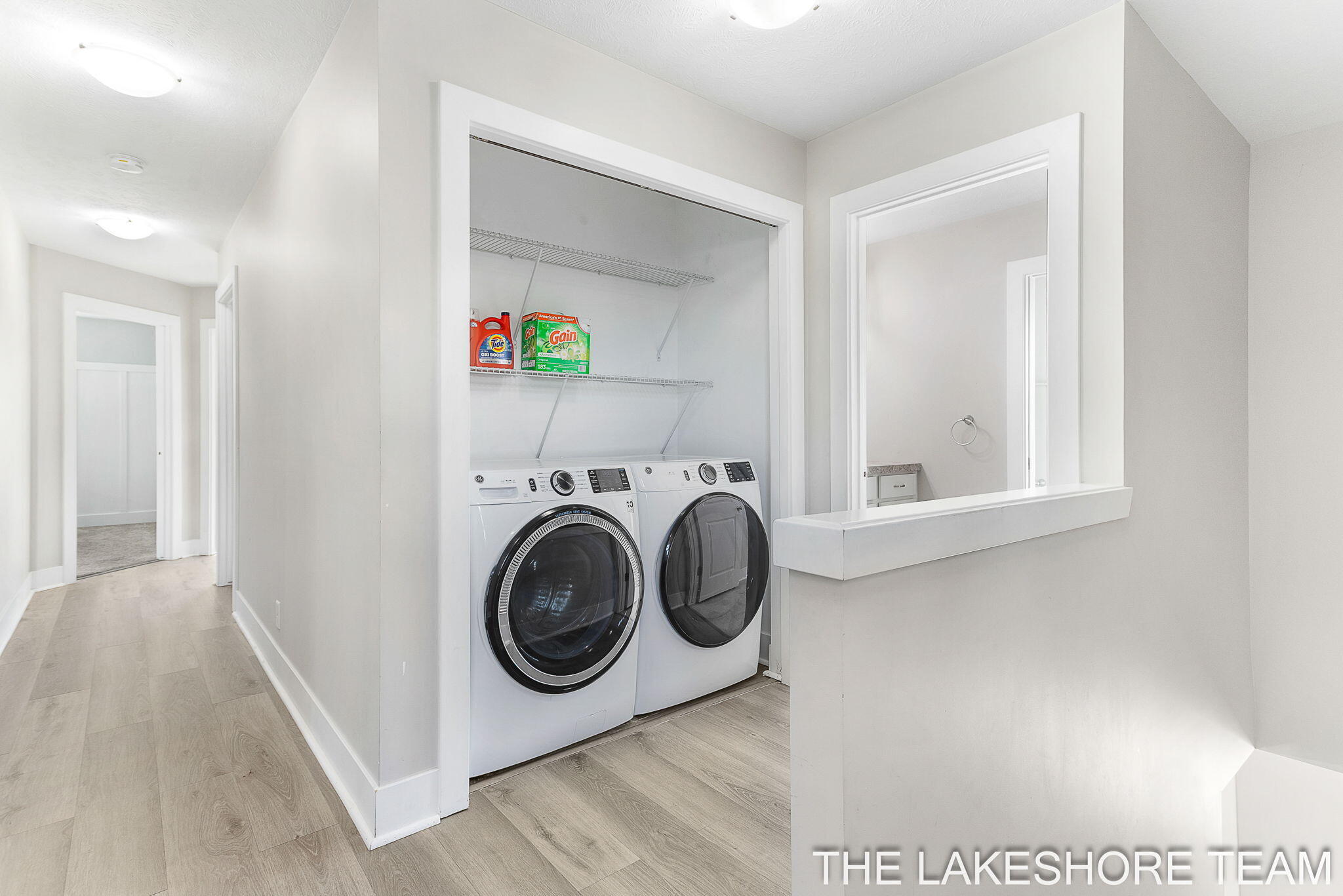 3976 Elderberry Drive Holland MI 49424