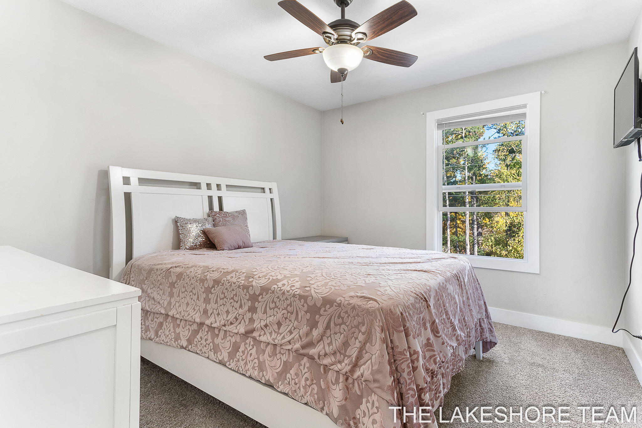 3976 Elderberry Drive Holland MI 49424