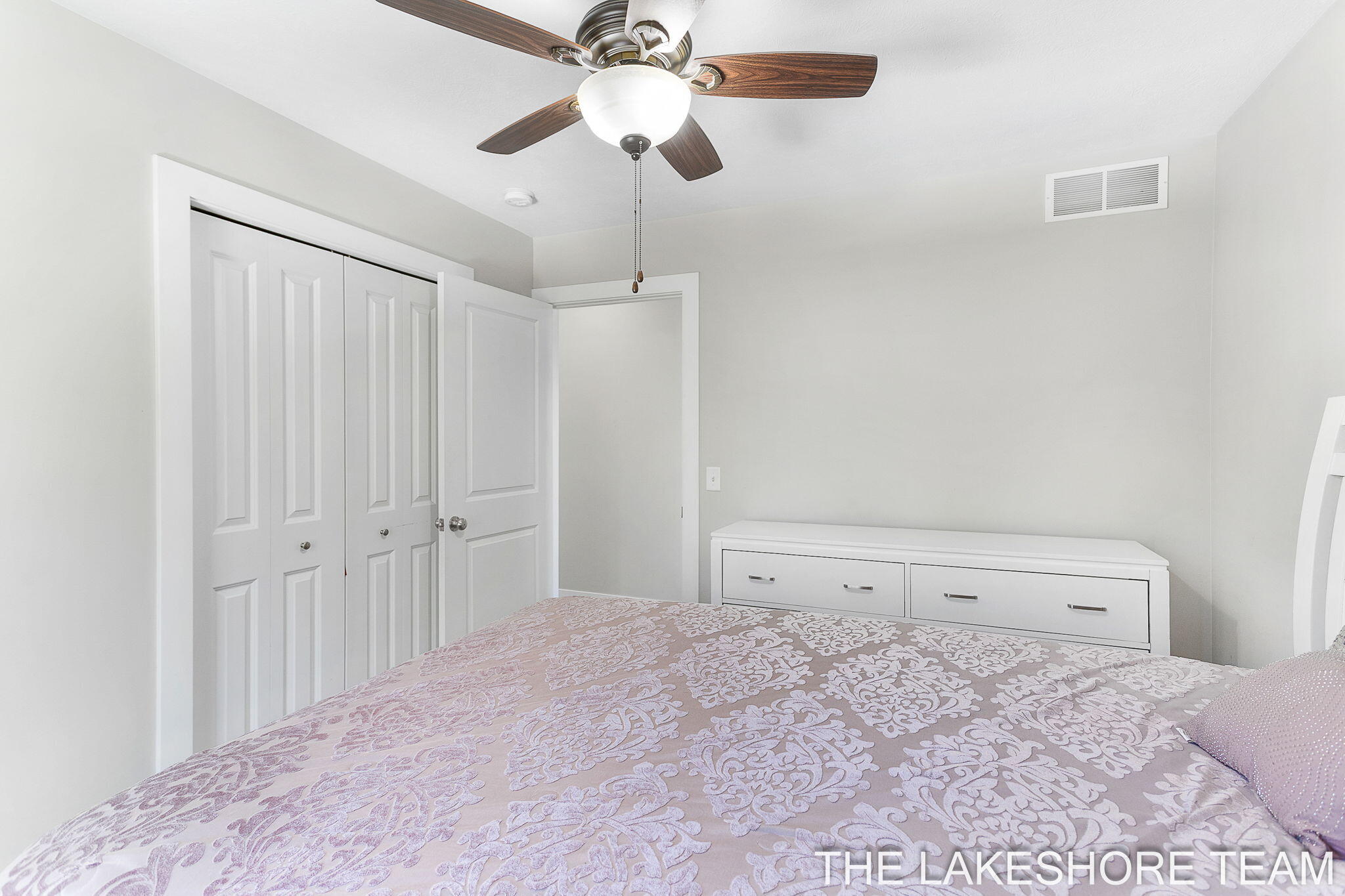 3976 Elderberry Drive Holland MI 49424