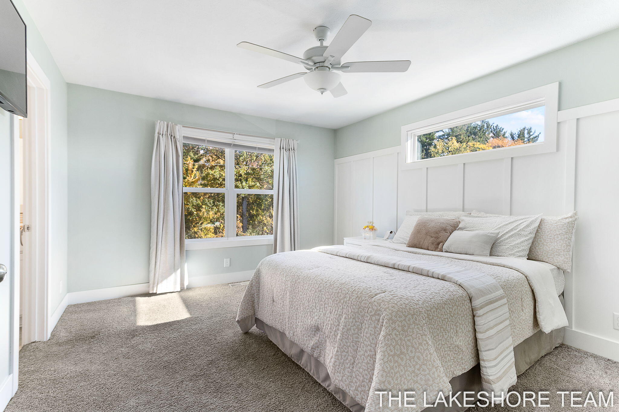 3976 Elderberry Drive Holland MI 49424