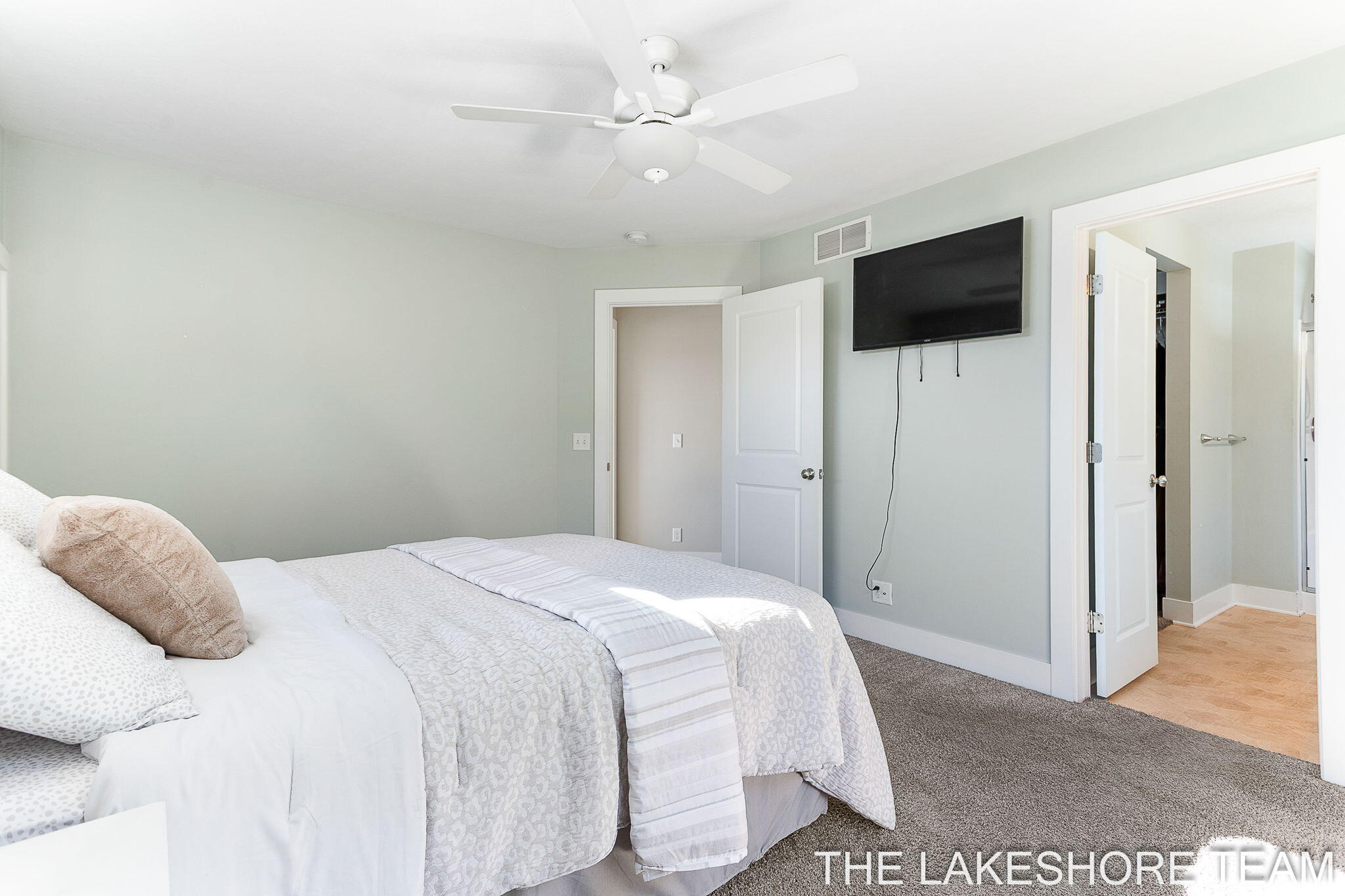 3976 Elderberry Drive Holland MI 49424