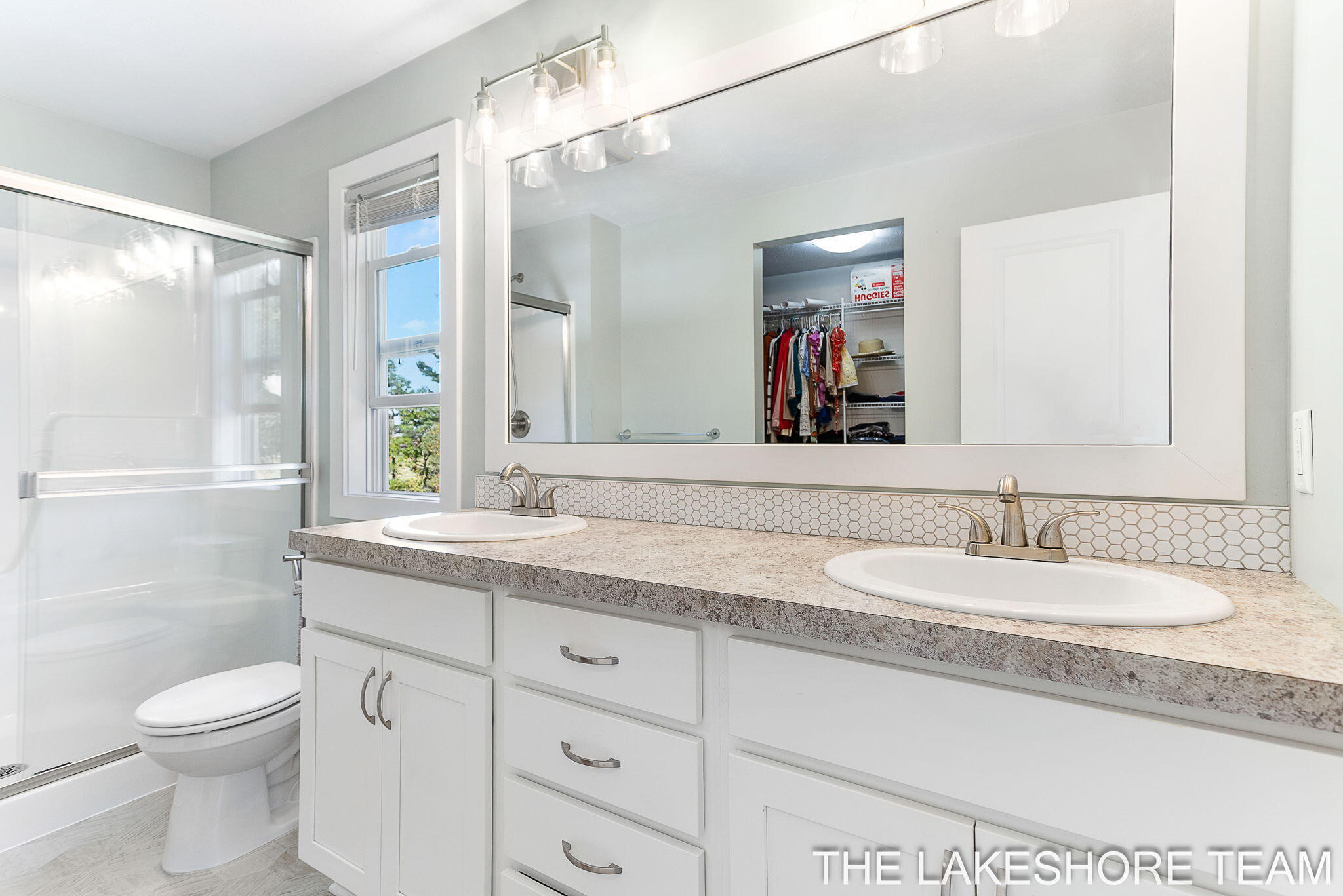 3976 Elderberry Drive Holland MI 49424