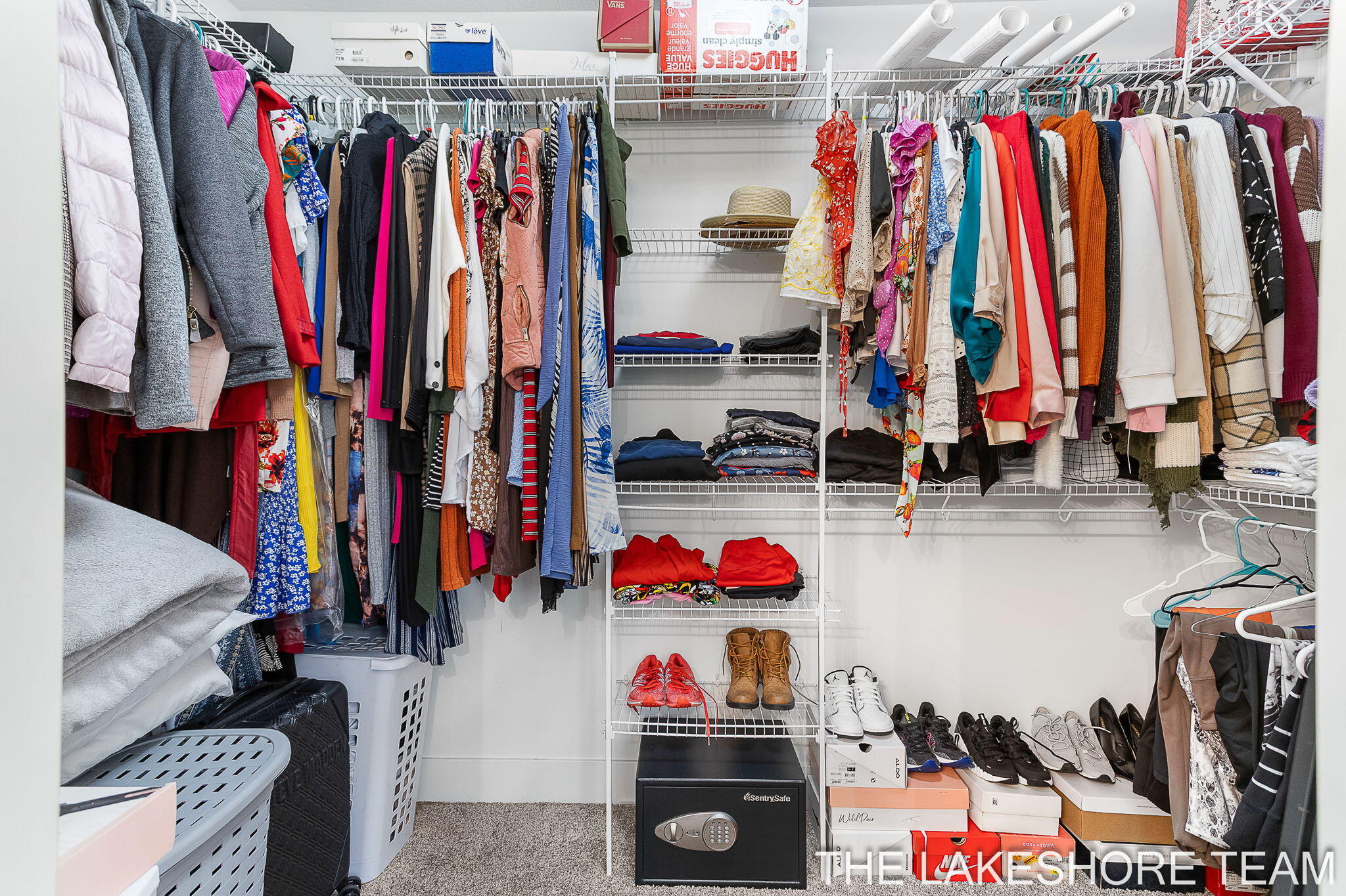 3976 Elderberry Drive Holland MI 49424